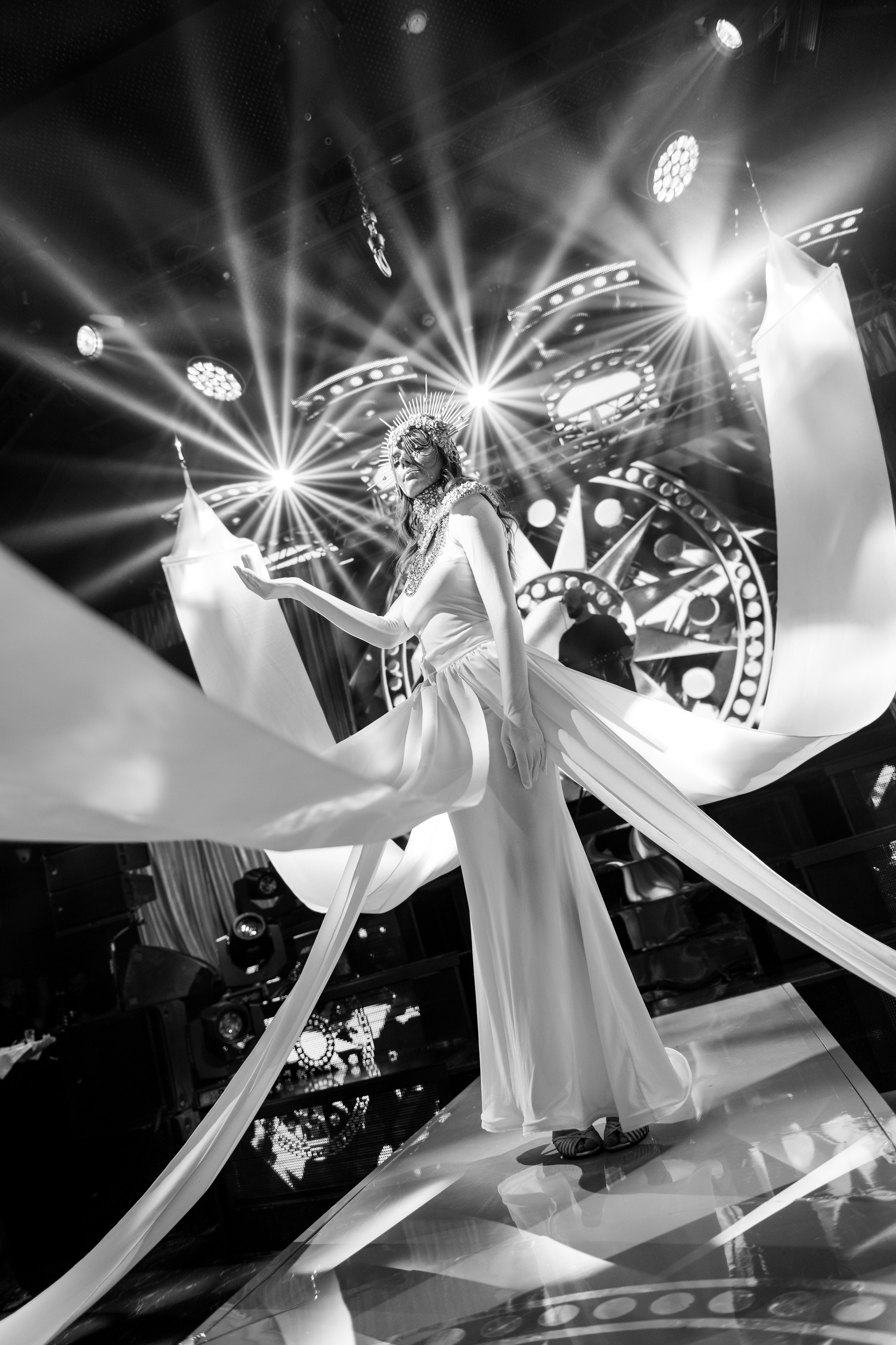 ДЕННИЦА 5 Лет. Свадебный фотограф Иркутск Алексей Шульгин