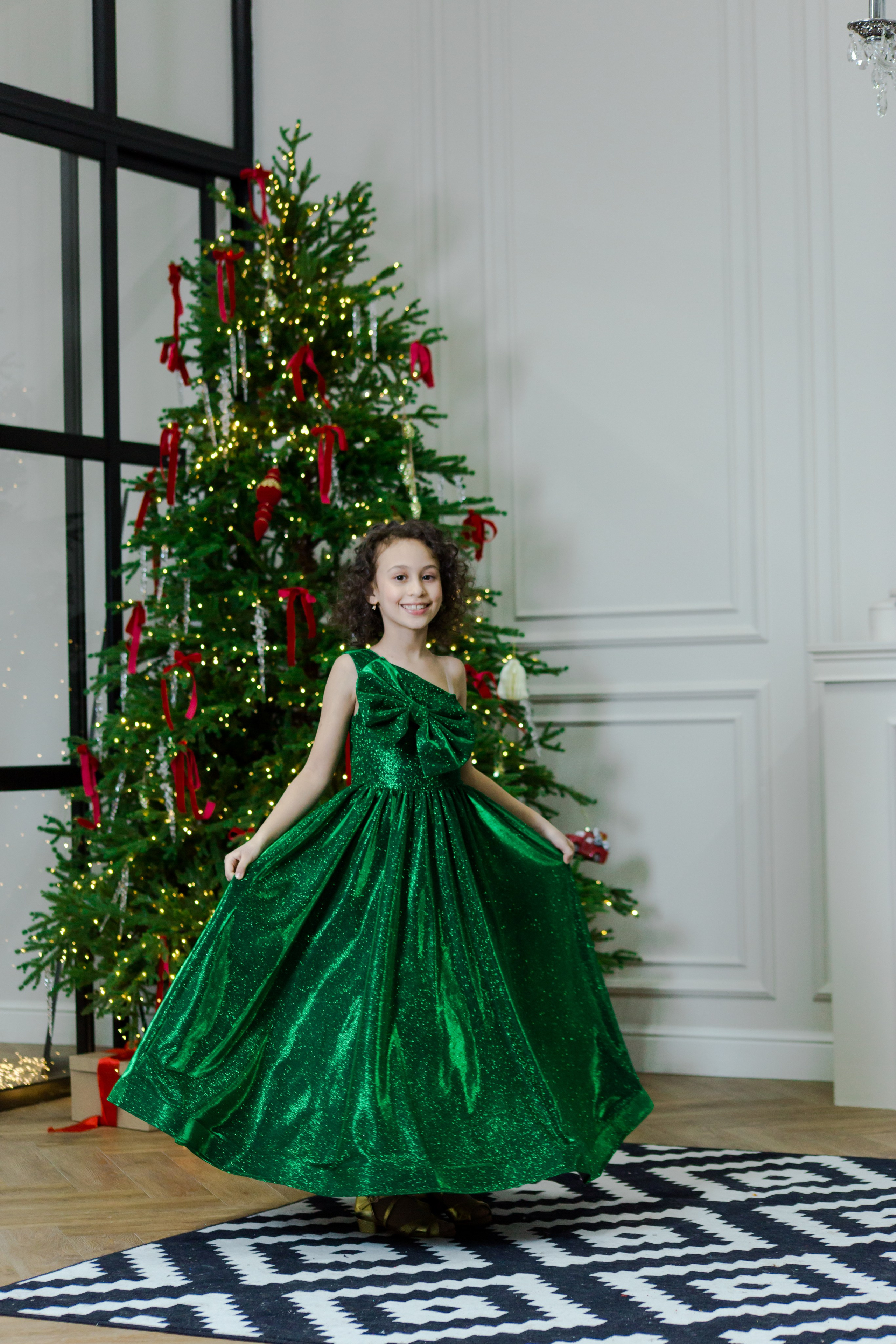 Семья. Свадебный и контент фотограф в Красноярске Марианна Перфильева