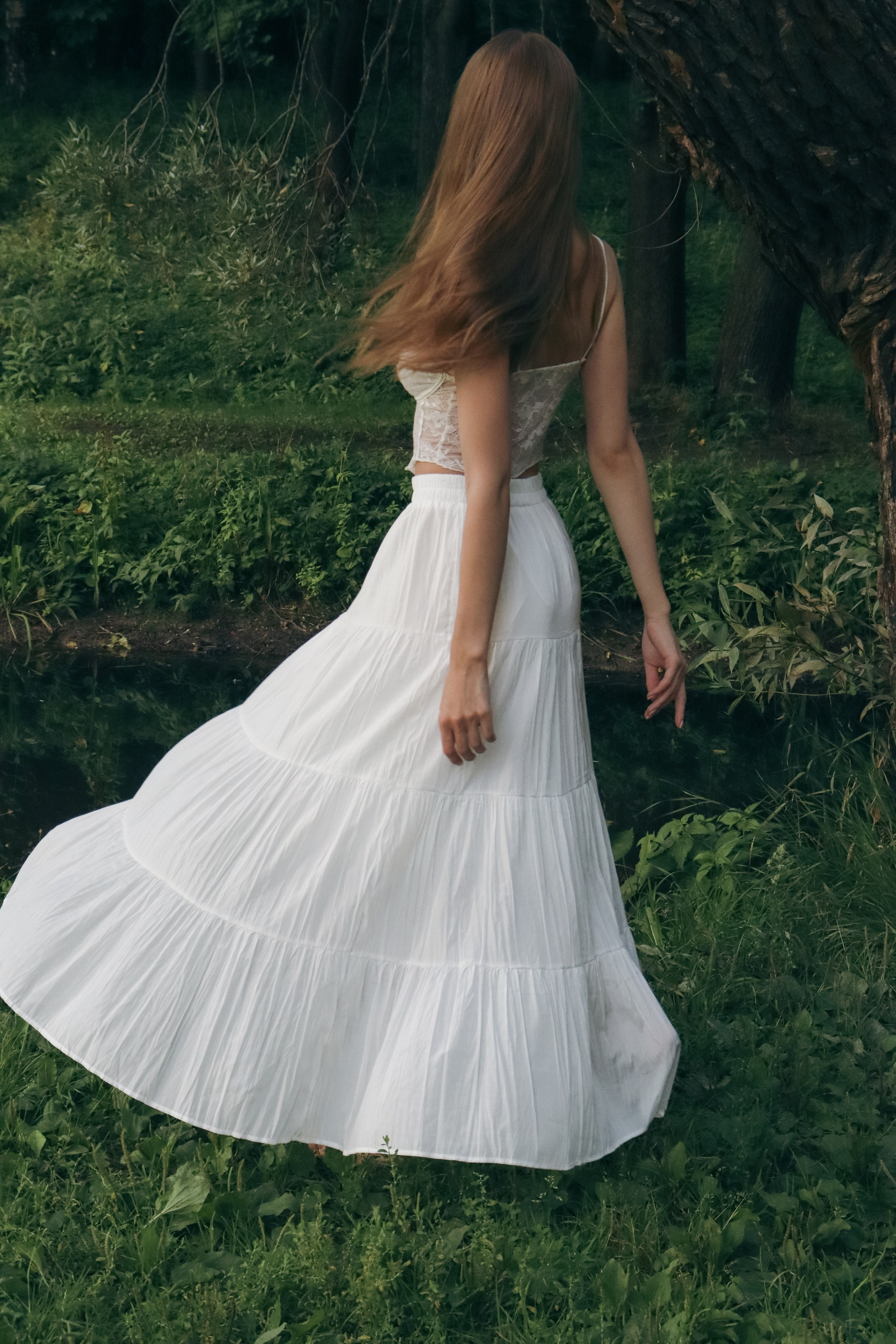 УЛИЦА_GIRL. Виктория Князева| фотограф из Санкт-Петербурга