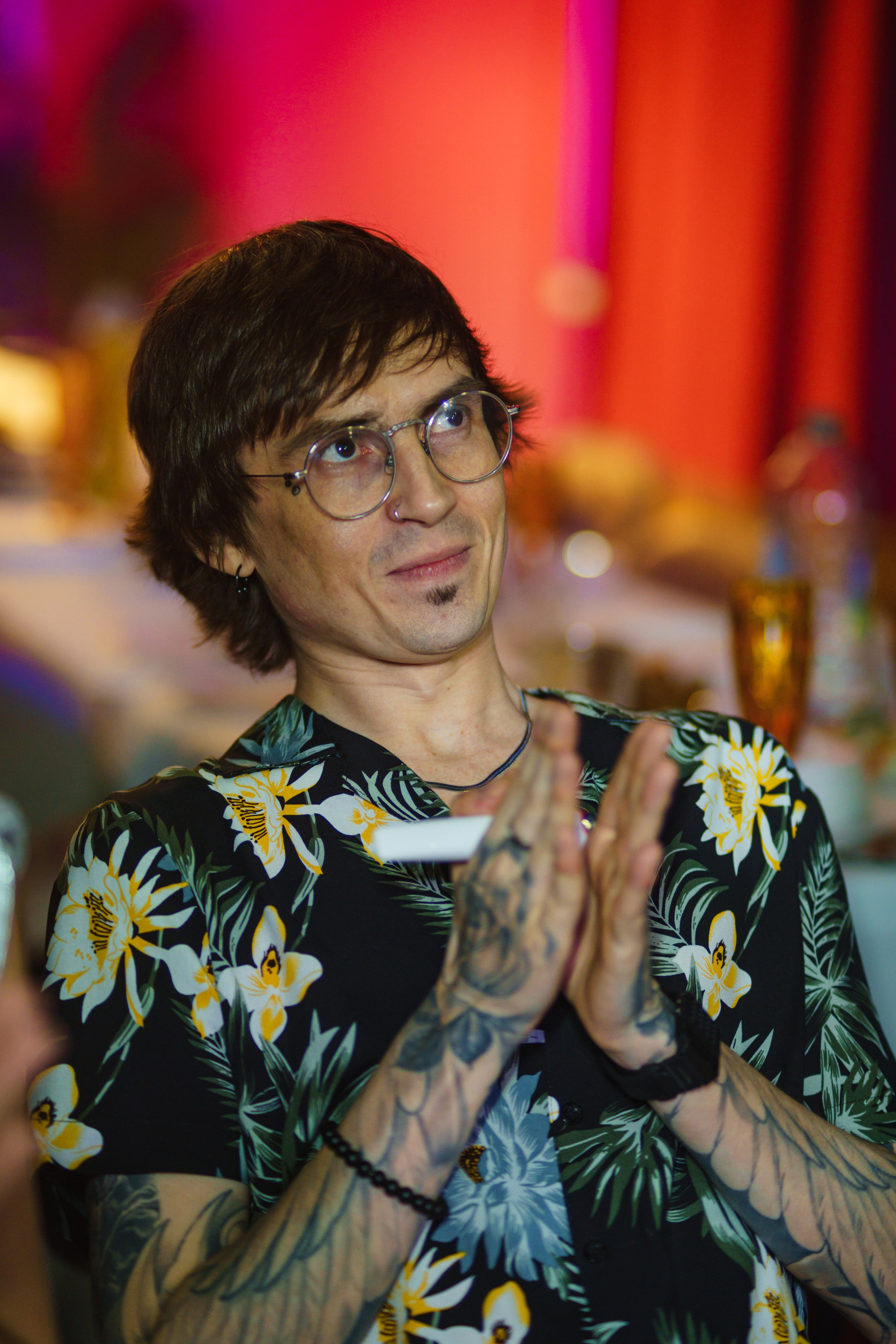 Праздники. Владислав Кожух | Фотограф | Видеограф | Режиссёр