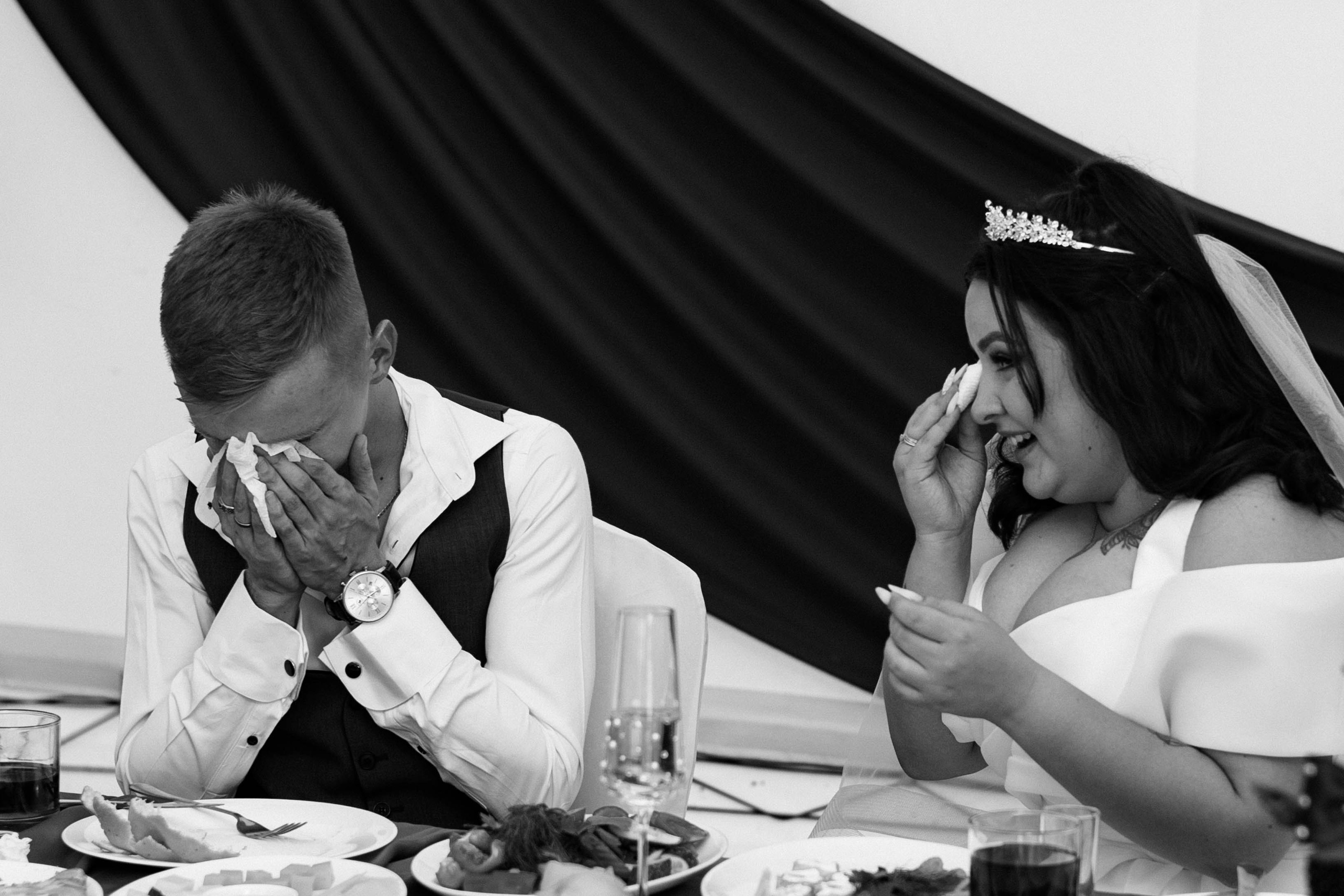 Катюша и Максим. Галерея