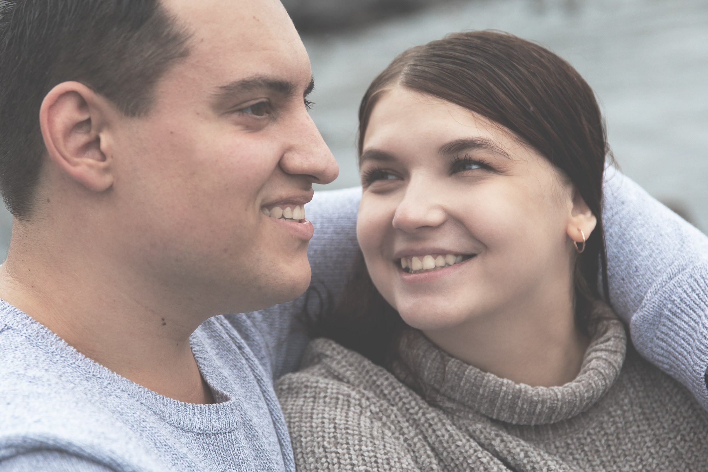 LoveStory. Фотограф Петрозаводск Алексей Перегудов