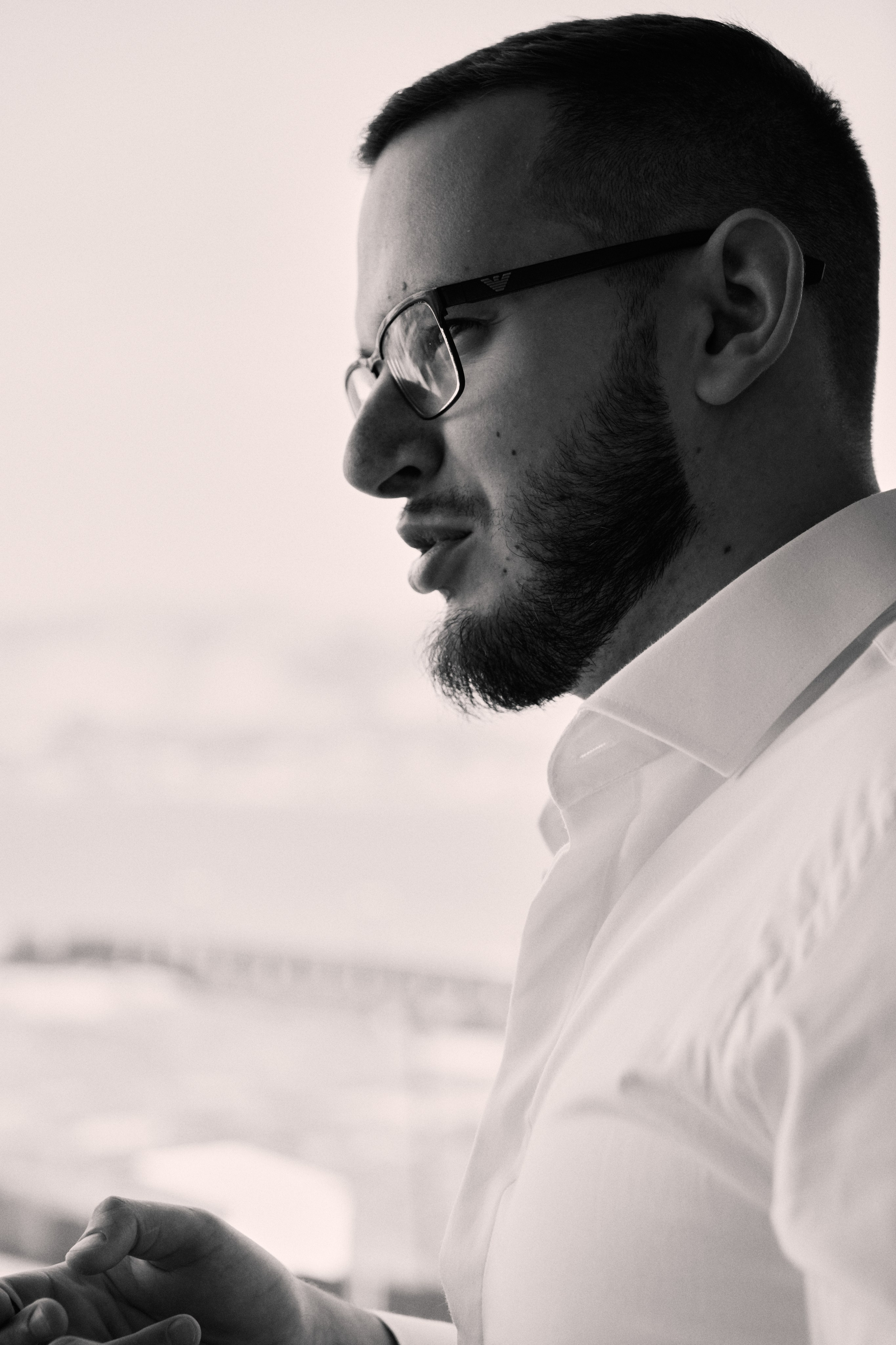 Anya&Ilya. Видеограф фотограф Новороссийск Анапа Геленджик