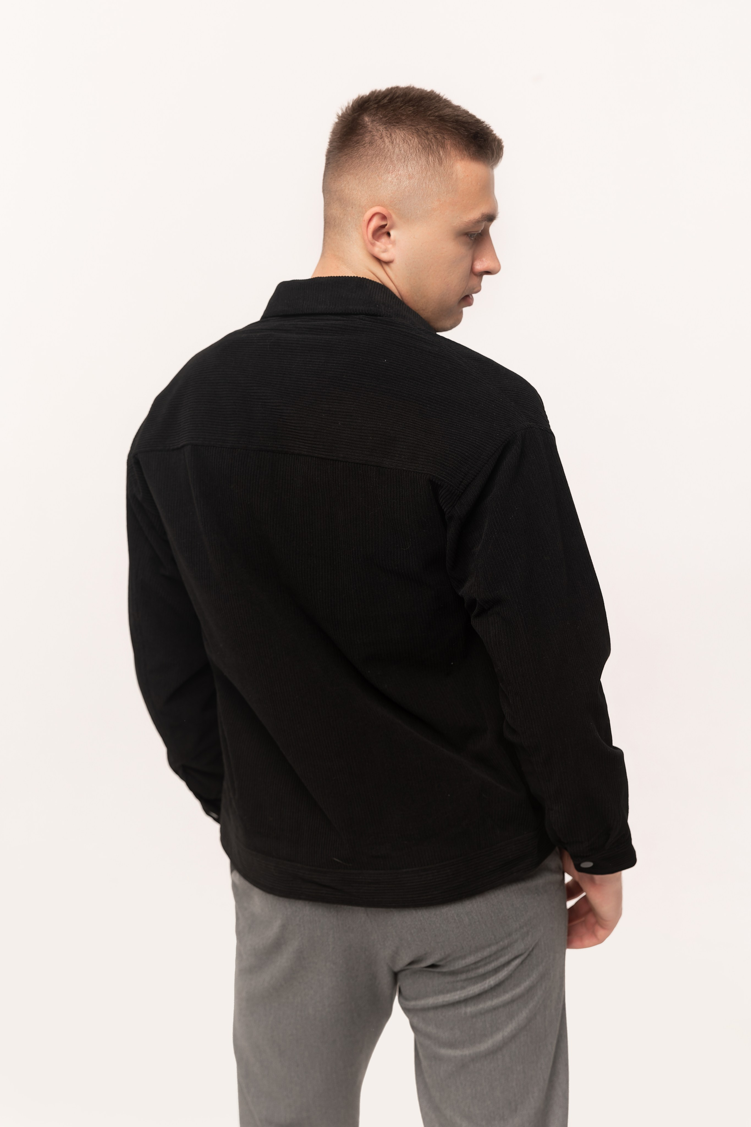 Wildberries. Репортажный и свадебный фотограф в Минске Шамко Анатолий