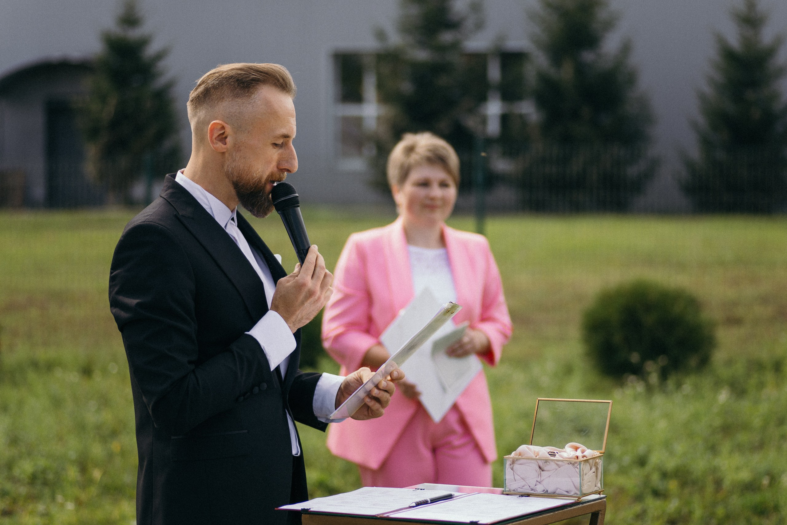 Artem + Milana. Фотограф/видеомейкер в Минске, Москве, Витебске, видеосьемка