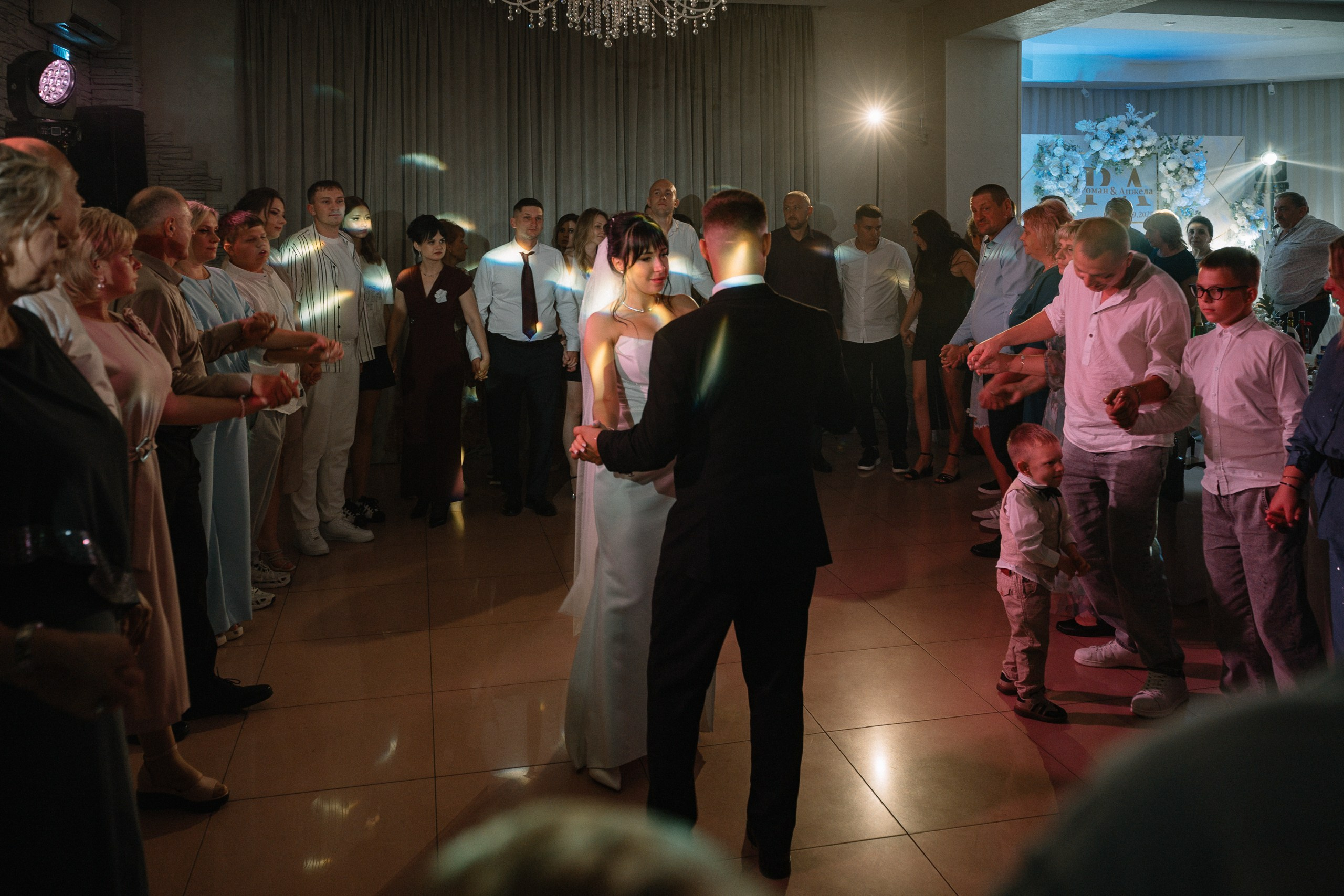 Roman + Angela. Фотограф/видеомейкер в Минске, Москве, Витебске, видеосьемка