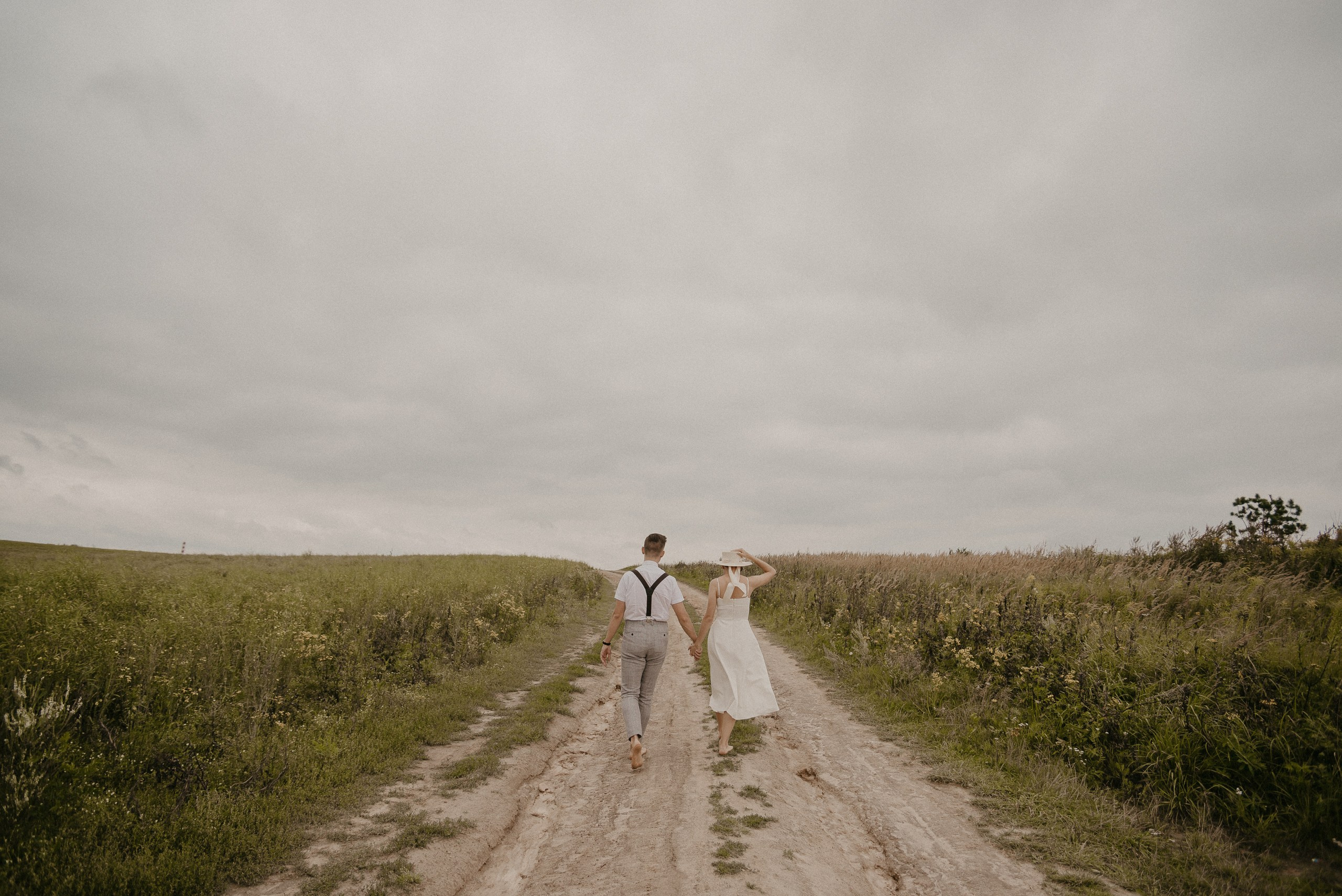 Stas + Lusine. Фотограф/видеомейкер в Минске, Москве, Витебске, видеосьемка
