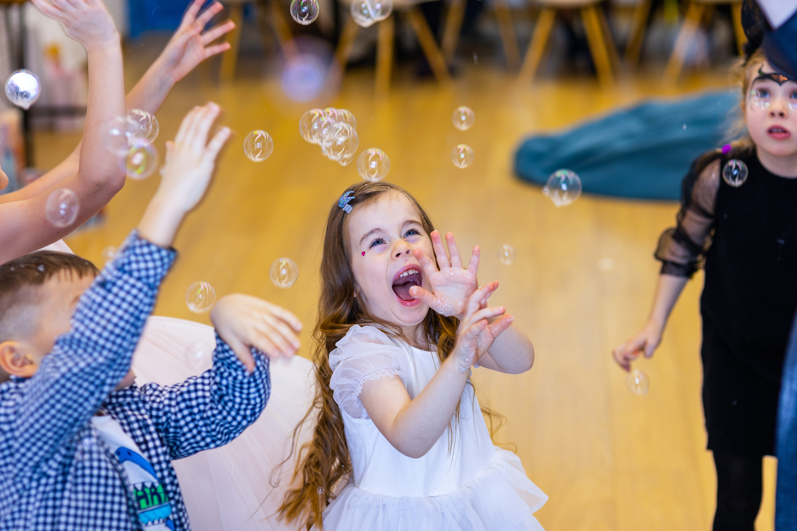 Дено рождения