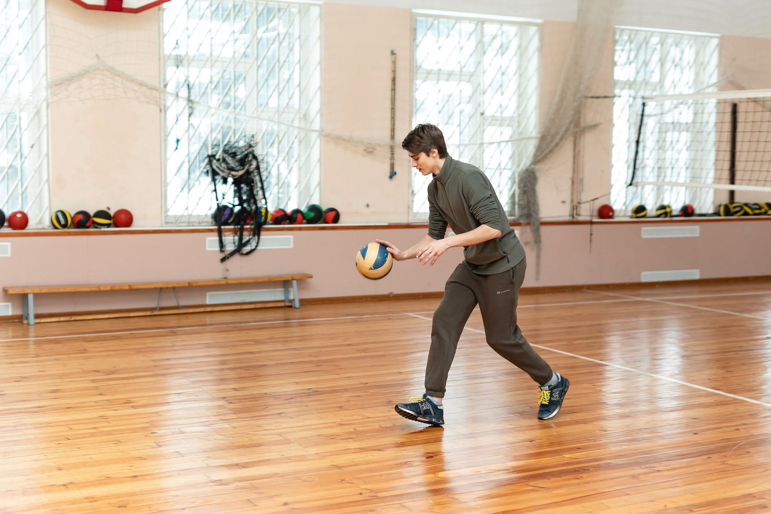 ГАЛЕРЕЯ / Старшая и средняя школа. Фото и видео Москва. Свадебный фотограф, видеограф, фотосессии, видеосъемка