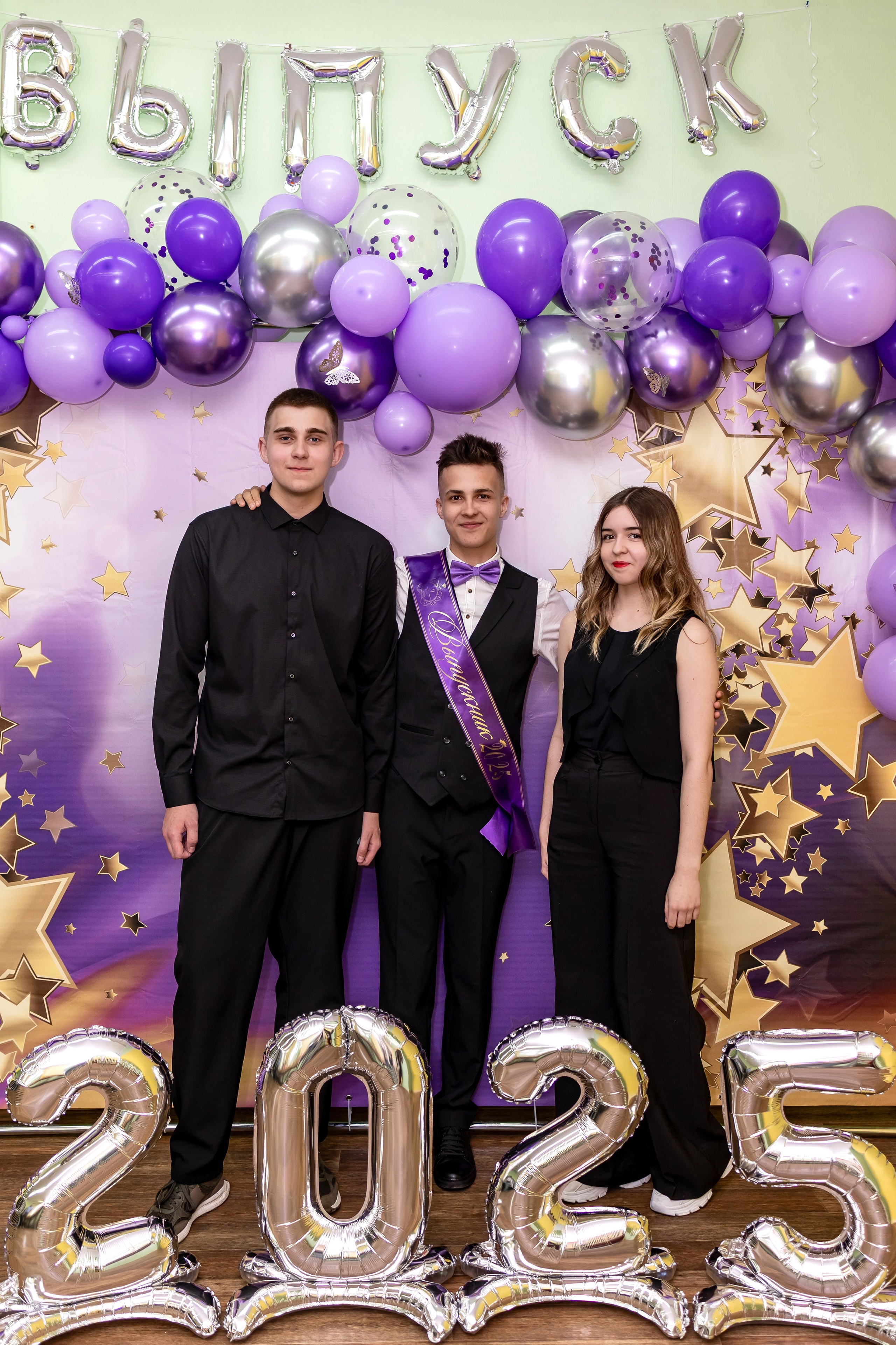 ФОТО Выпускной в школе (1). Фото и видео Москва. Свадебный фотограф, видеограф, фотосессии, видеосъемка