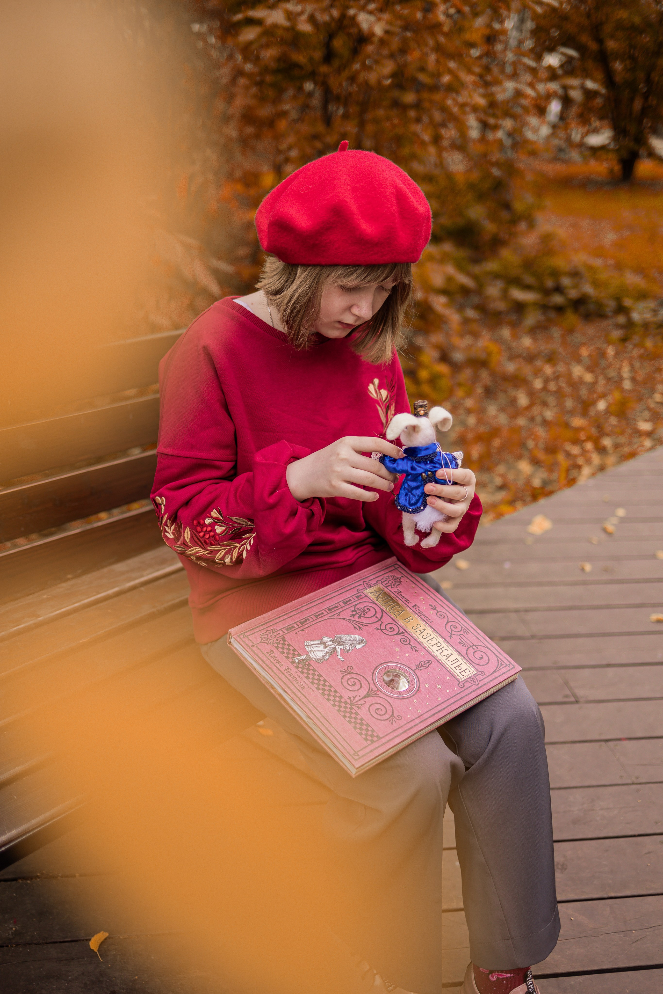 Портфолио. Фото и видео Москва, Московский. Свадебный фотограф, видеограф, фотосессии, видеосъемка