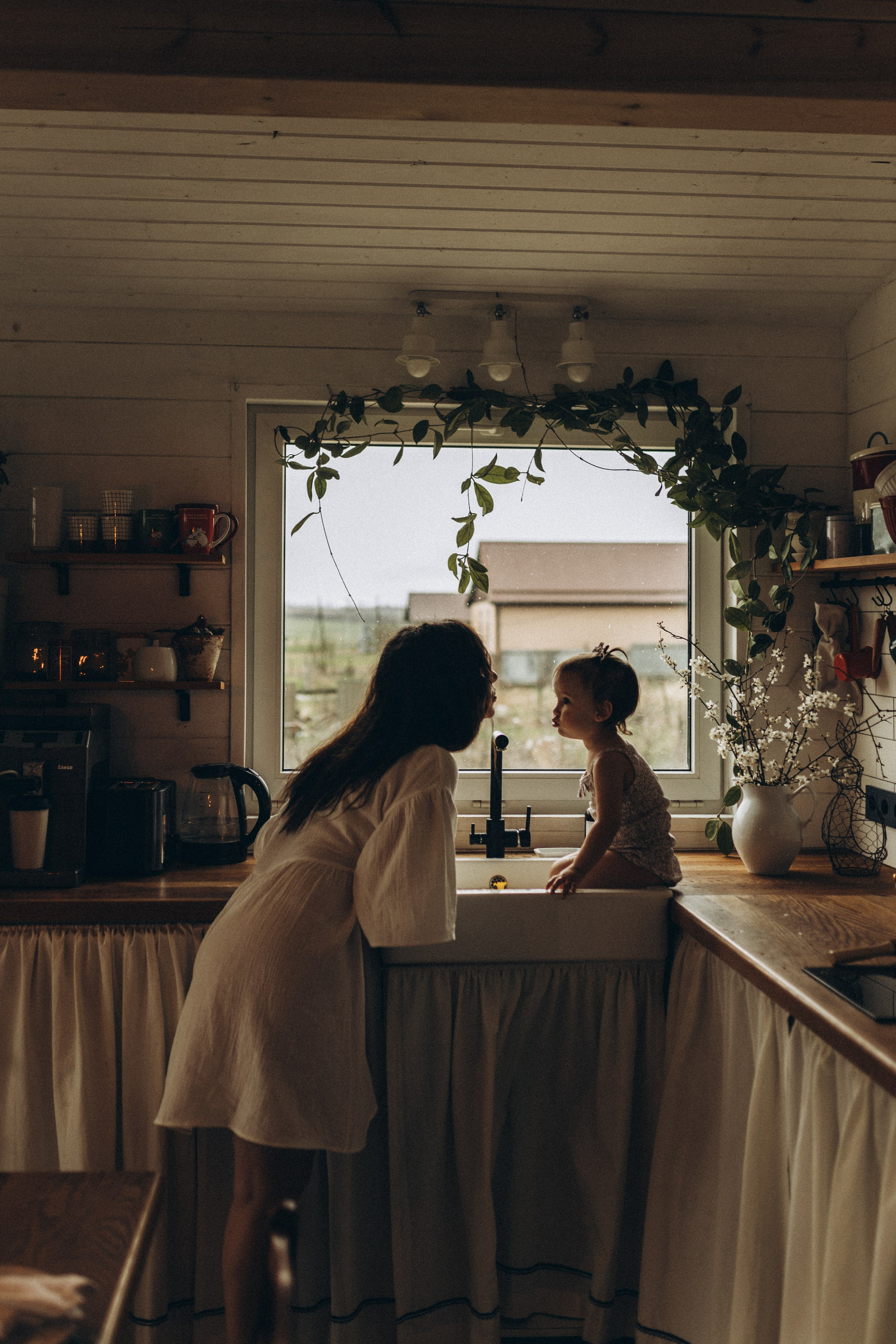 Аделише 2. Семейный фотограф в Новороссийске и Анапе Александра Яковлева