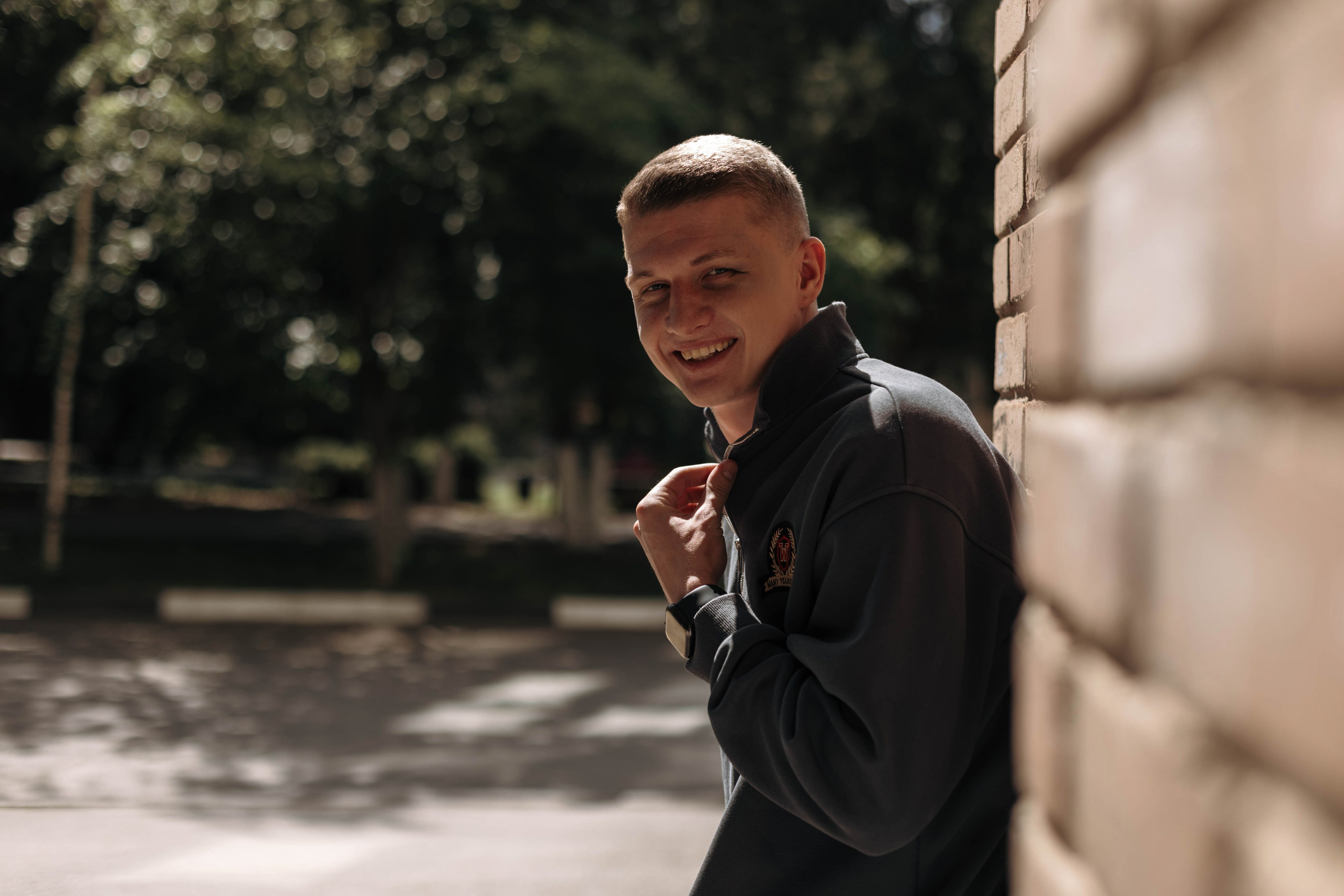 Love story. Фотограф Сальск Катерина