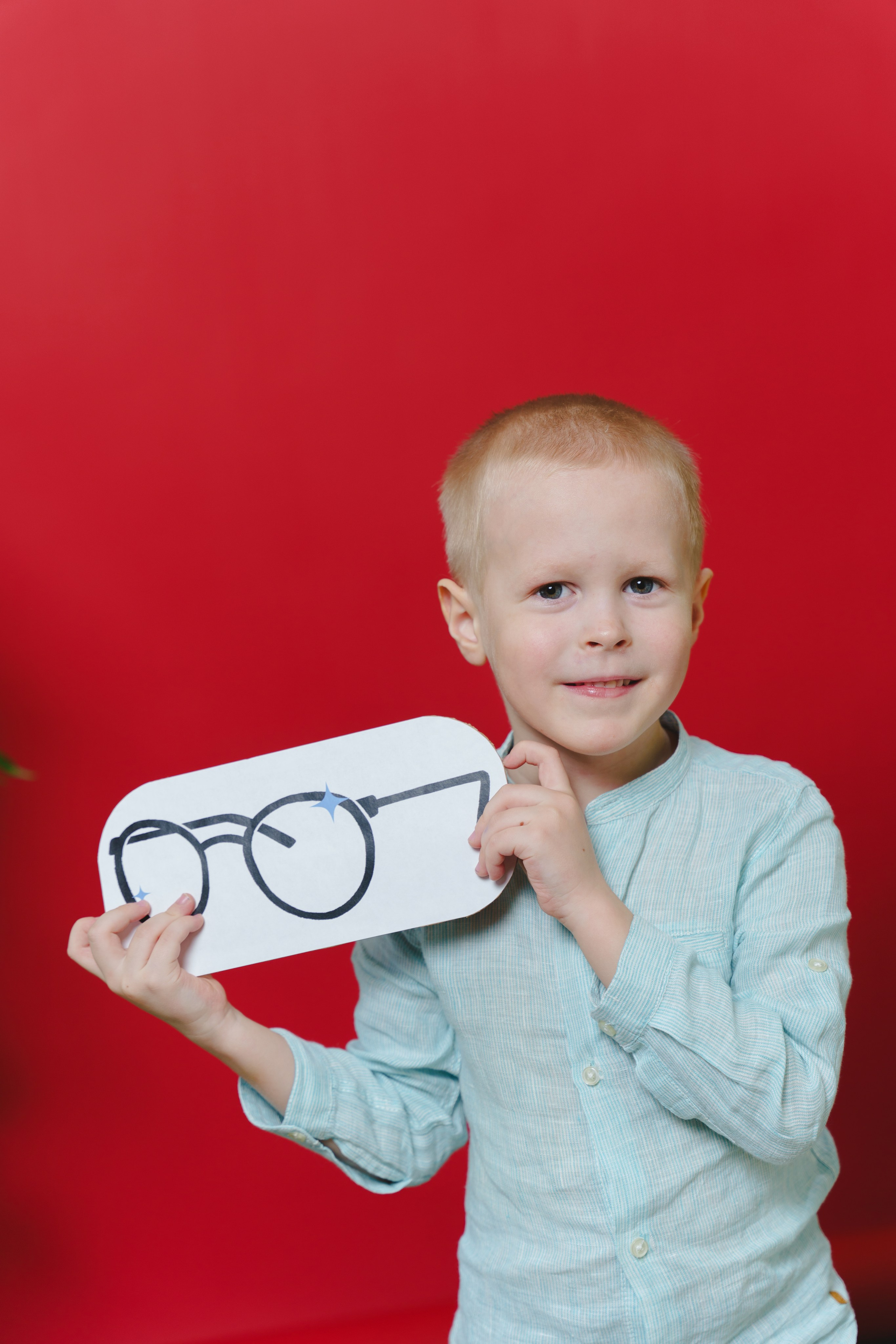 Театральный марафон «Книга и театр». Фотограф в детский сад в Екатеринбурге, выпускные альбомы Юлия Умерова