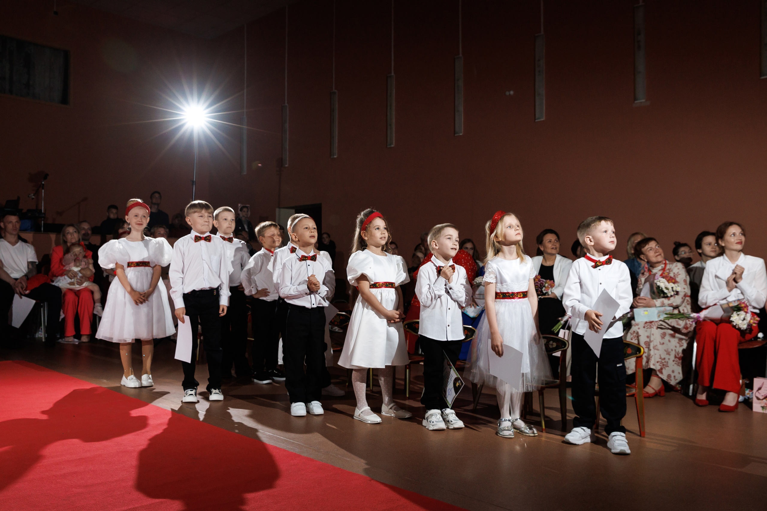 Оржицы 2025. Свадебный и семейный фотограф в Санкт-Петербурге Кирилл Шалагинов