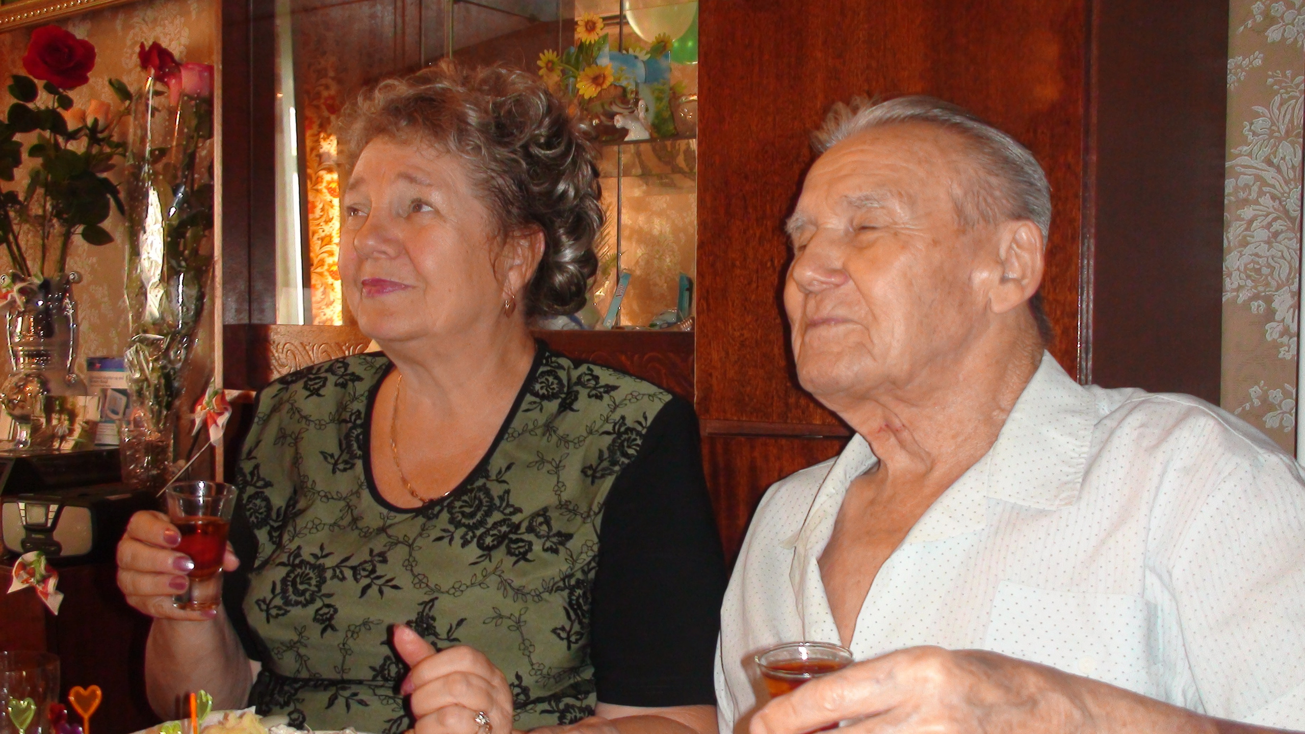 Отпуск с Видеокамеры. Семейный, Свадебный фотограф СПБ Питер— Романова Екатерина