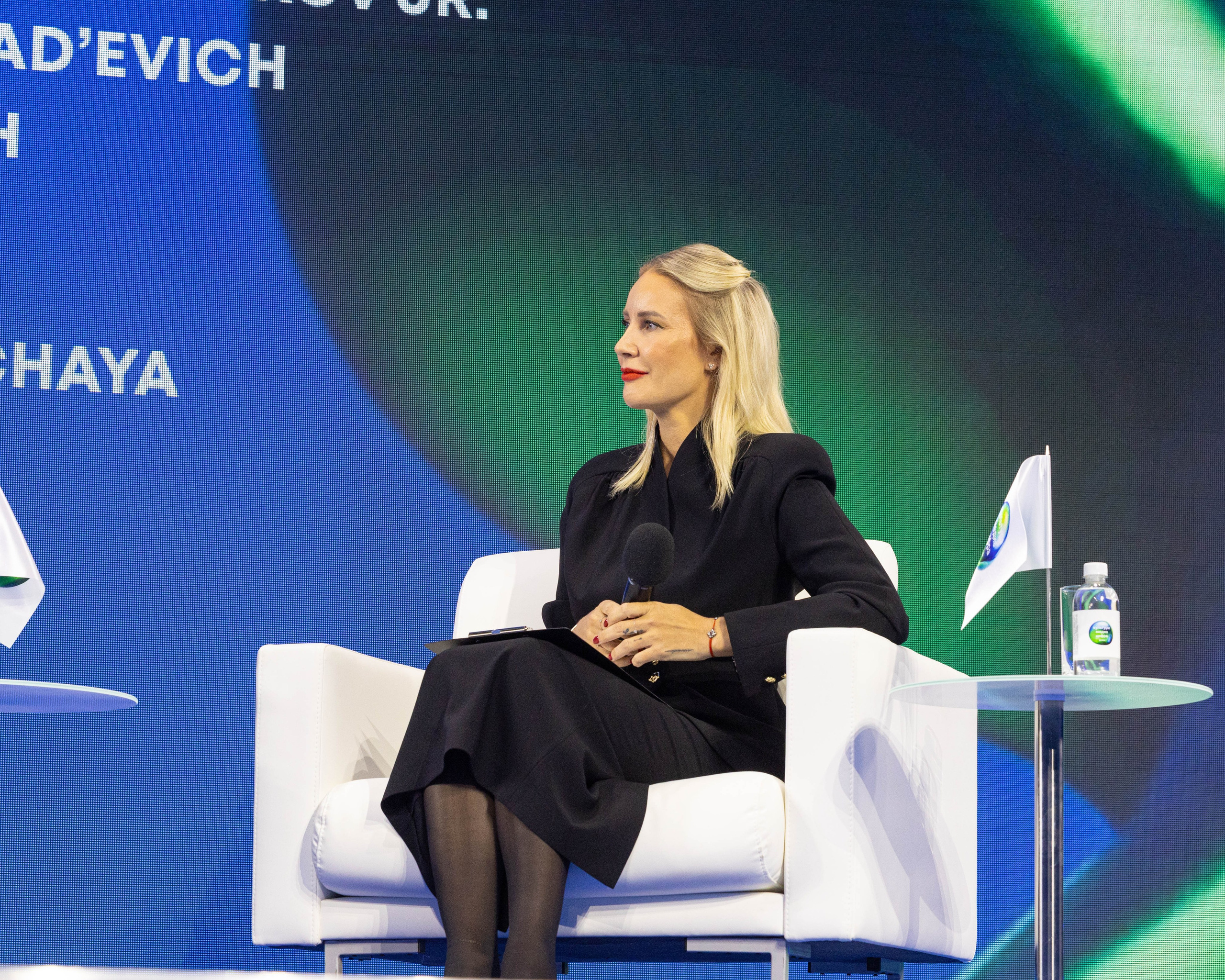 Culture Media 07.11.2025. Свадебный и репортажный фотограф в Москве, Александр Плотников