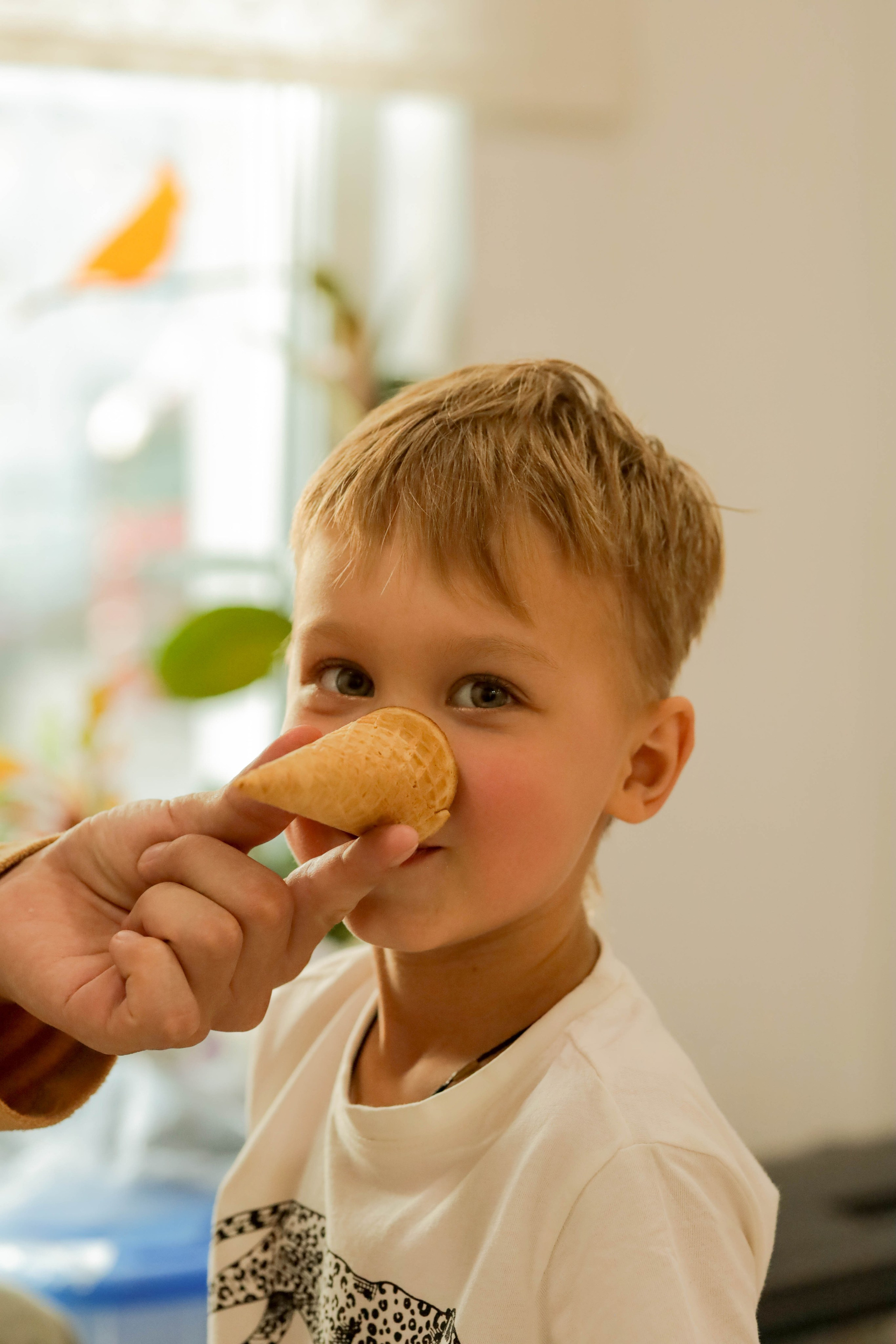 Пример съемок на мероприятиях от фотографа AlexVamos, Москва. Свадебный и репортажный фотограф в Москве, Александр Плотников
