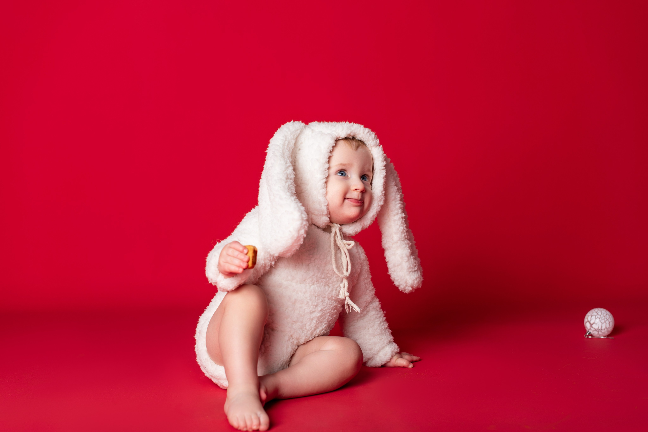 Новый год. Фотограф новорожденных и беременности Сергиев Посад Усачева Ирина