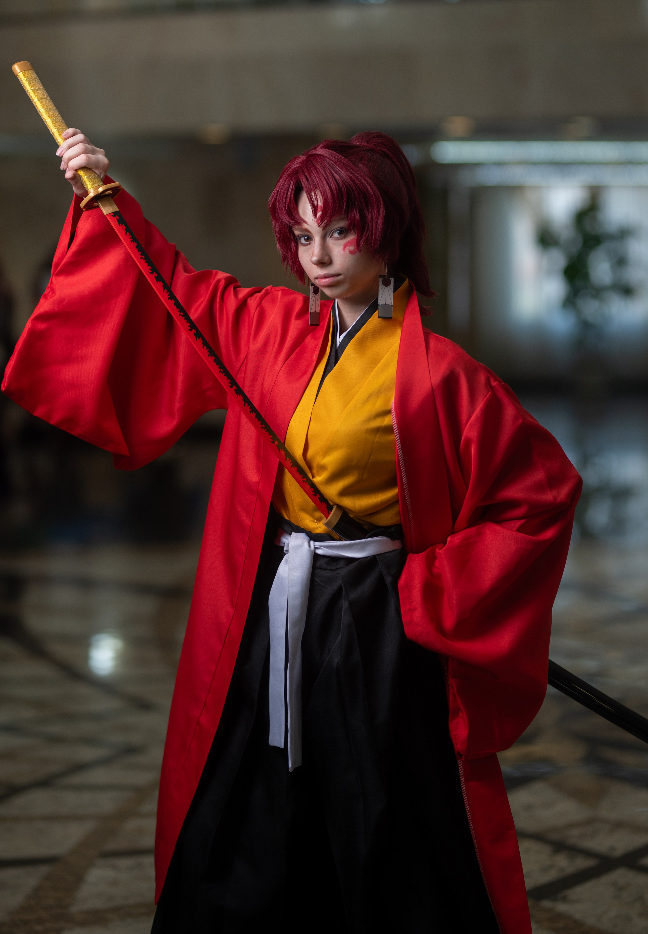 Анимау 2025. Фотограф Белебей Абзалетдинов Артур