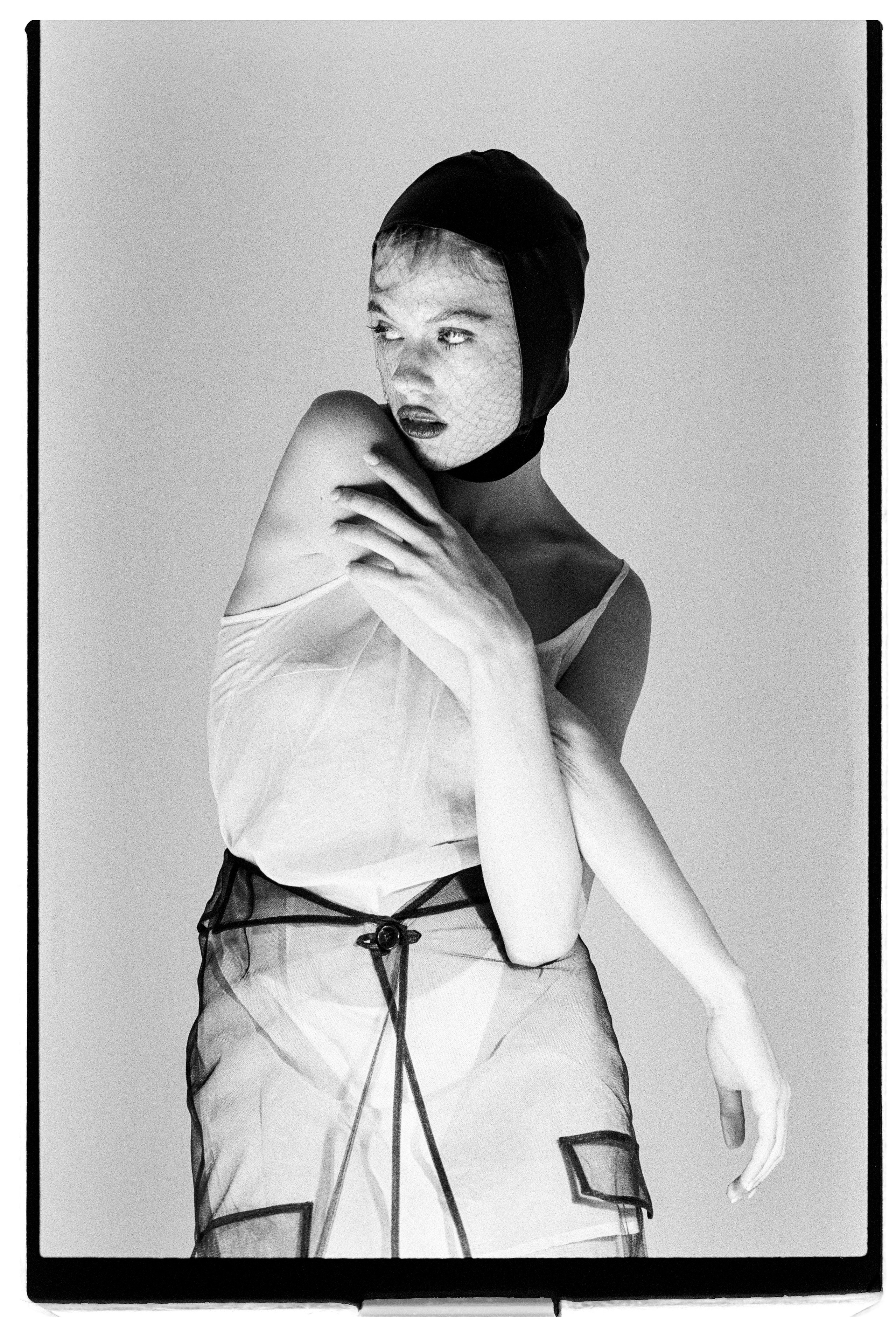 Фотосессия на плёнку. Фотограф в Казани