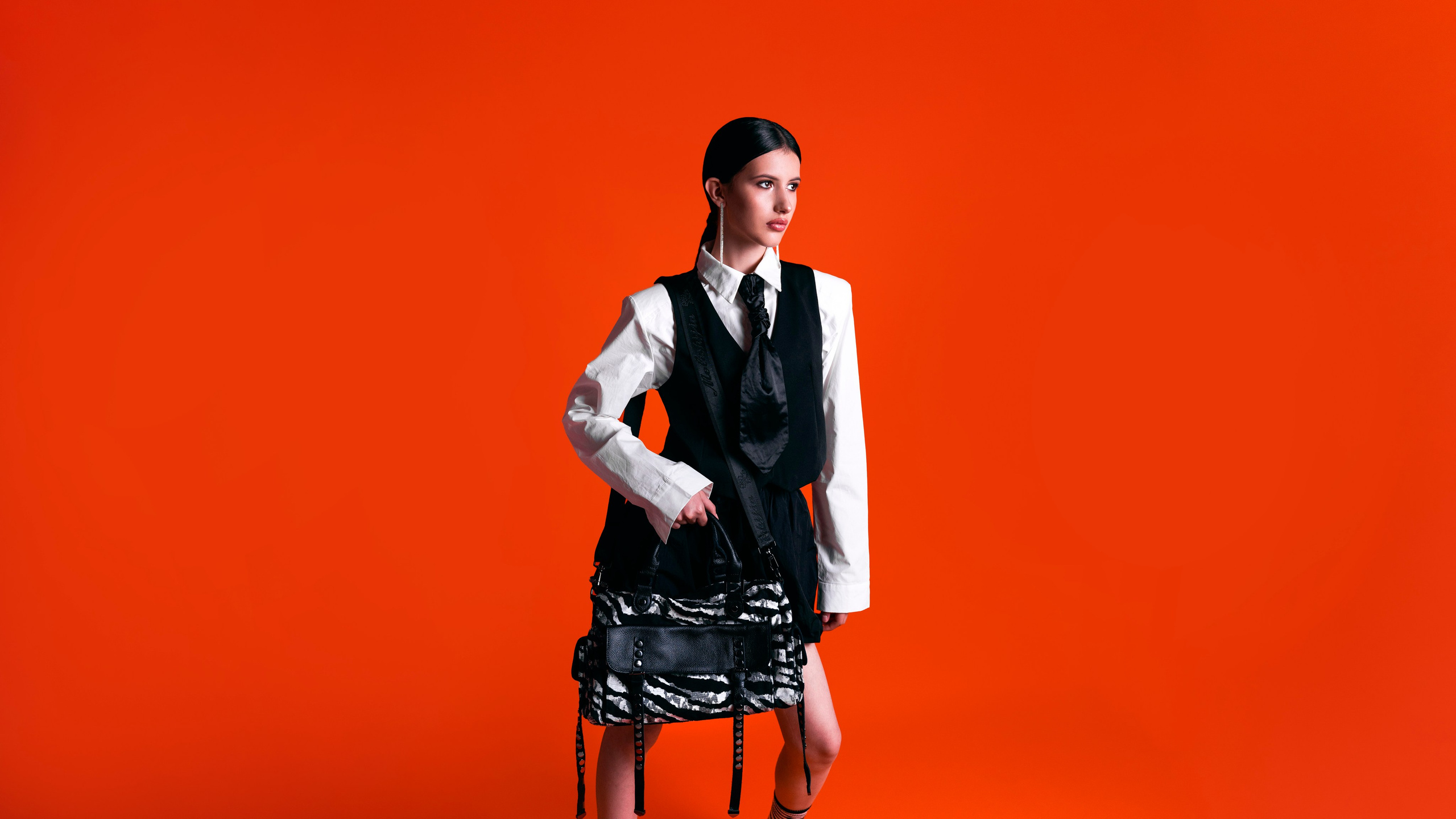 Фотограф Москва | Анна Мальцева