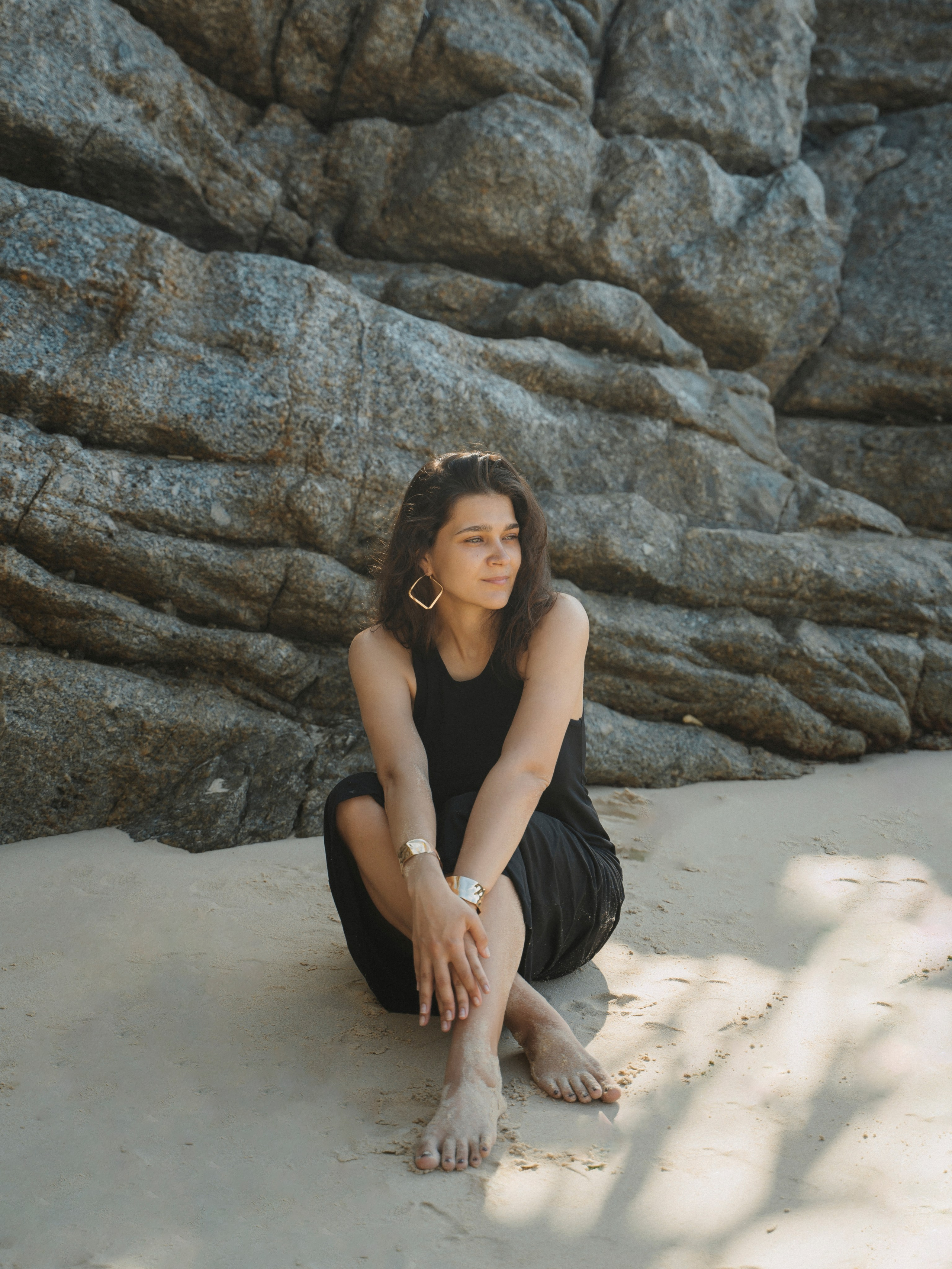 Индивидуальные фотосессии на Пхукете. Фотограф на Пхукете Виктория