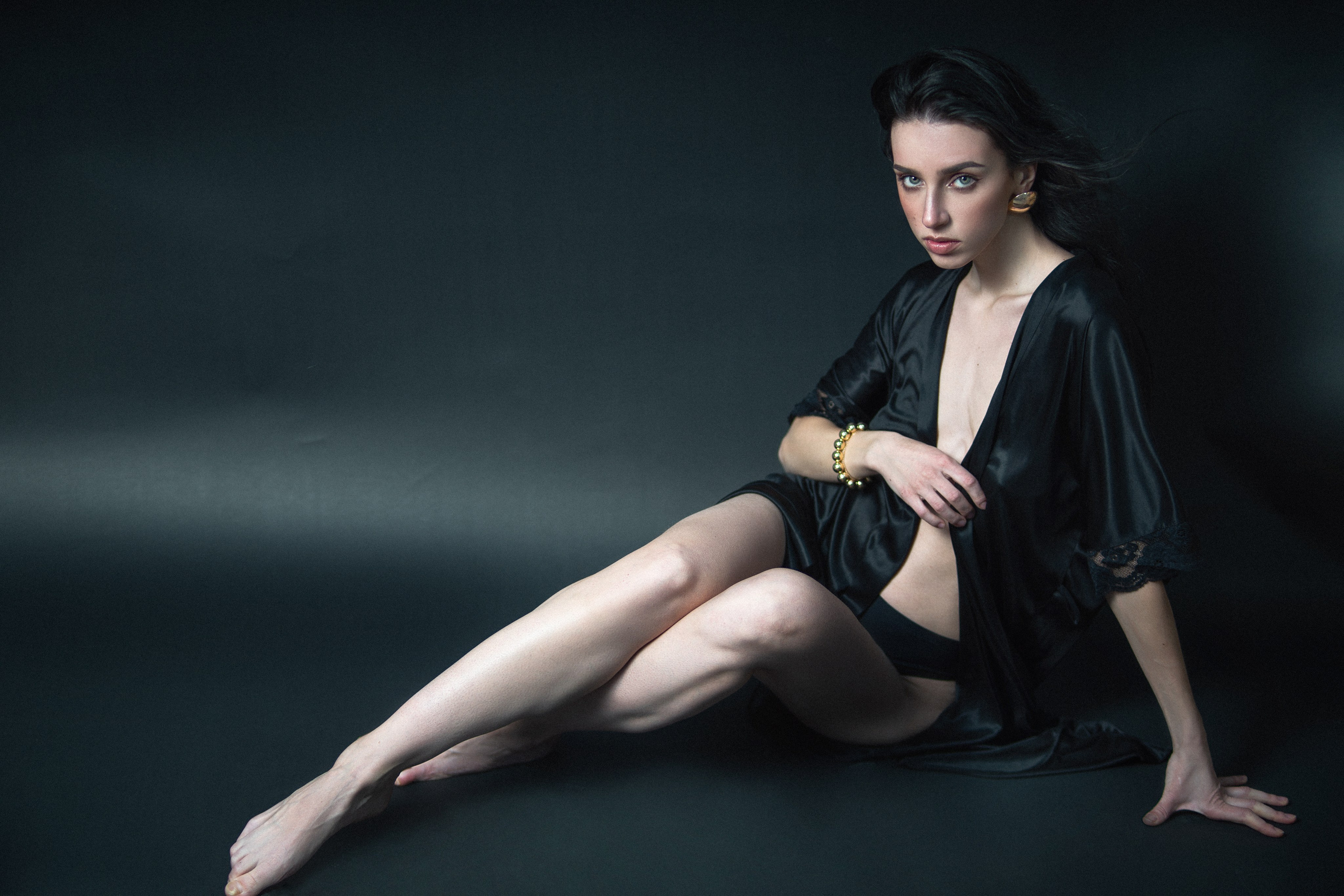 Natalia. Sergey,kuzichev