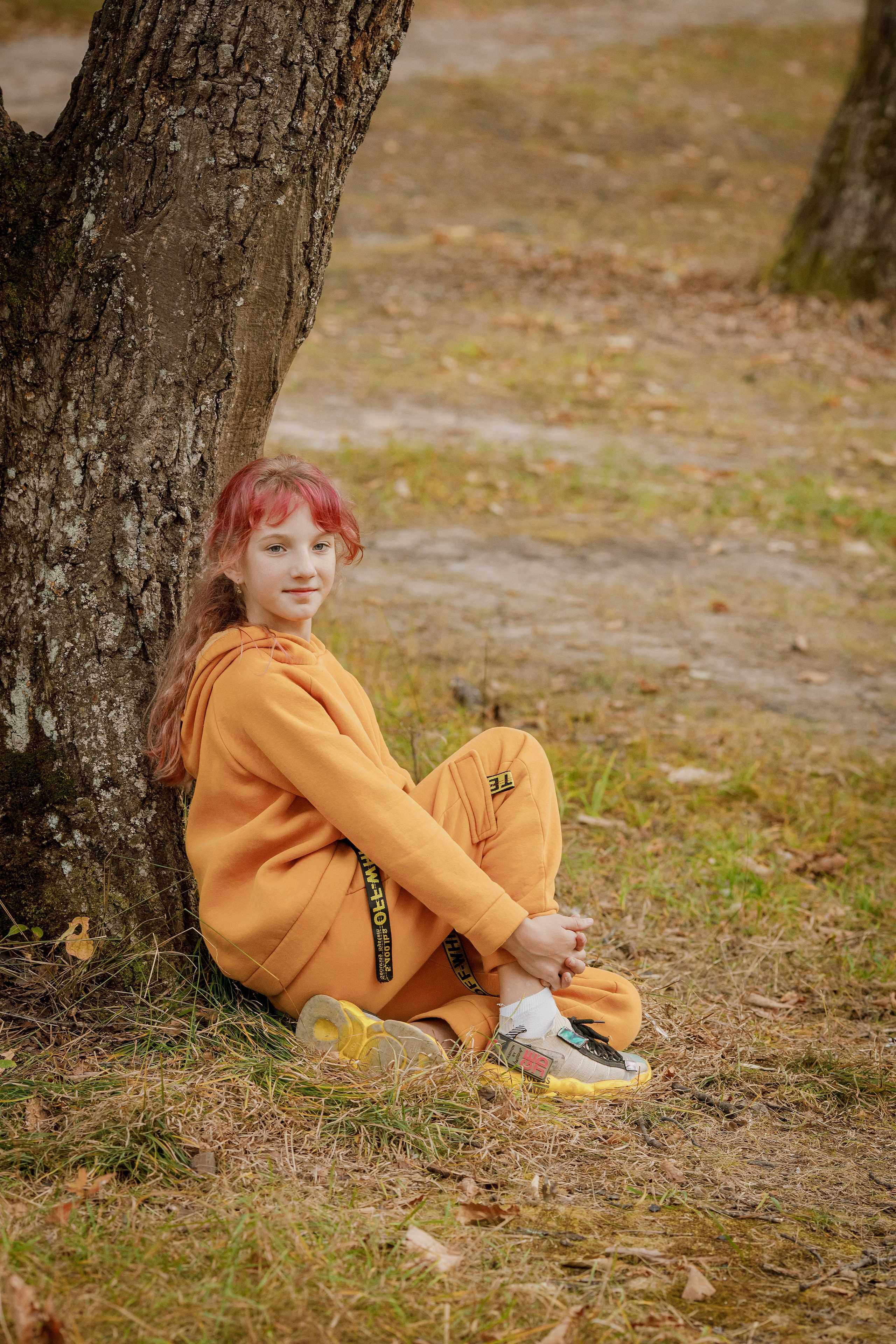 5 А «Гимназия № 1». Photoalbum-vl.ru