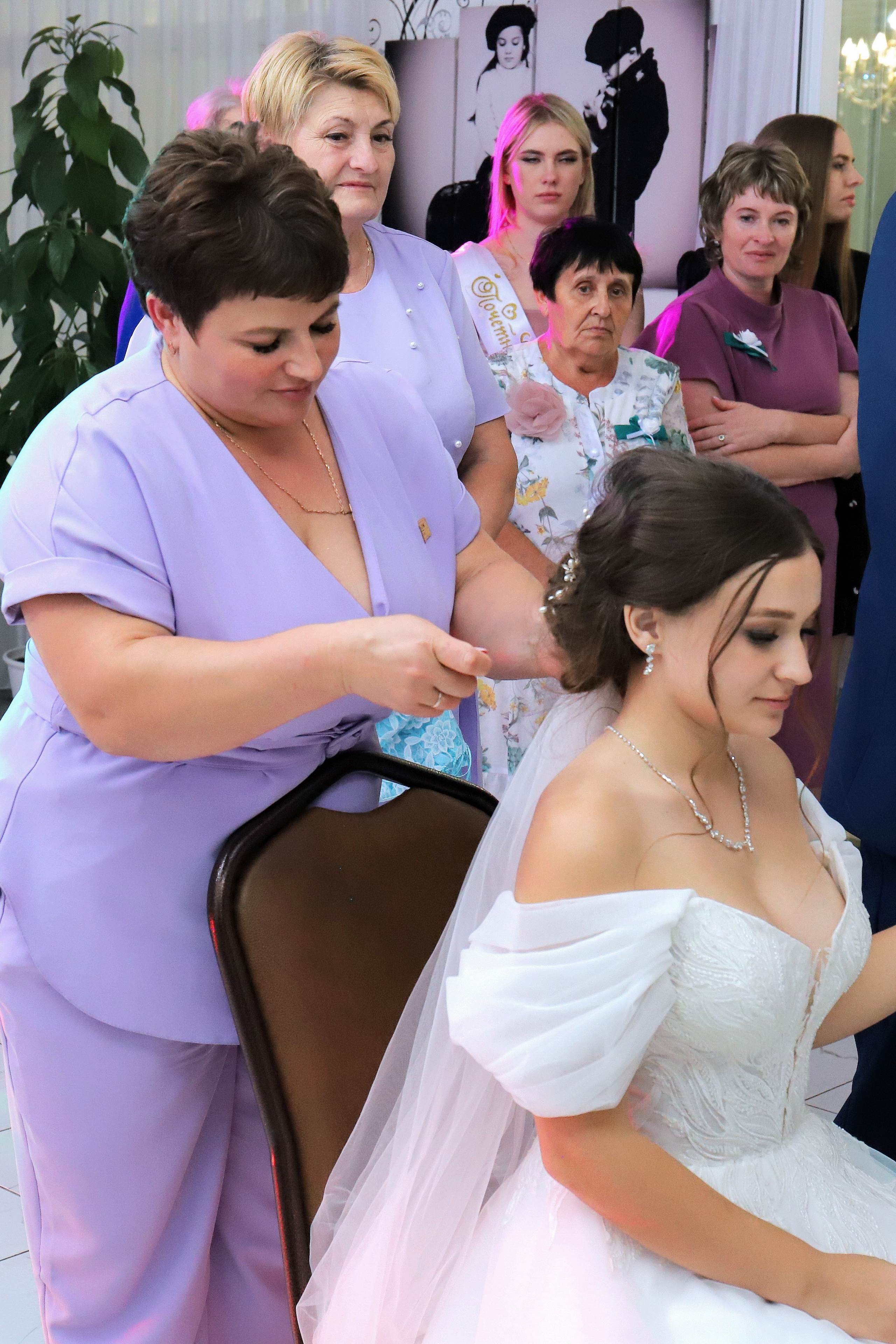 Андрей и Виктория. Игорь Варава свадебный фотограф видеограф Белая Глина Краснодар