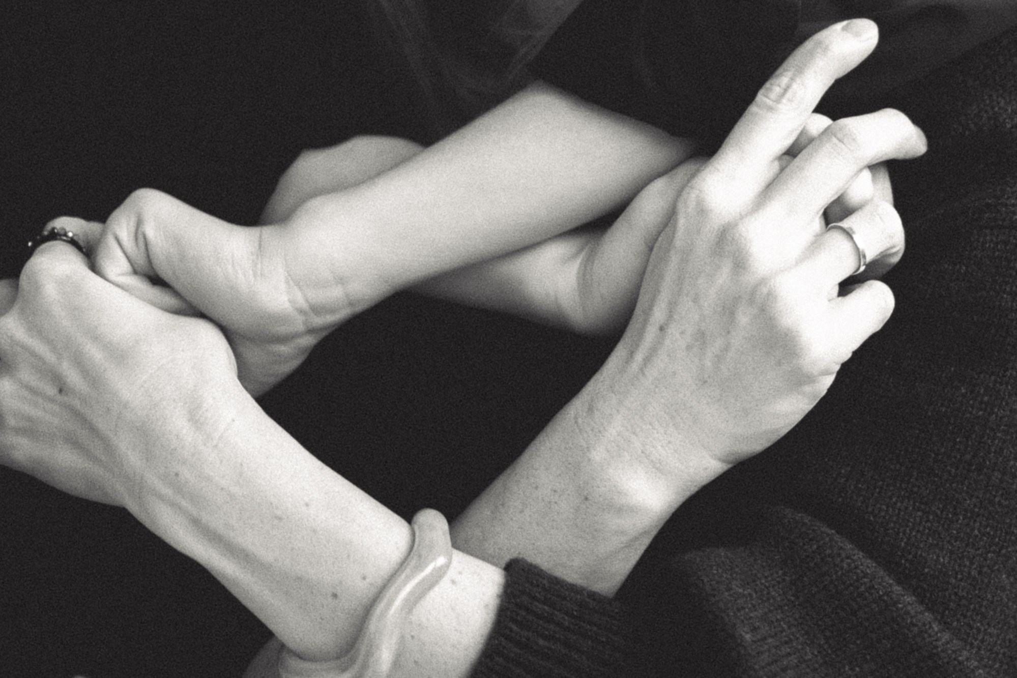 Это про любовь. Фотограф. Москва