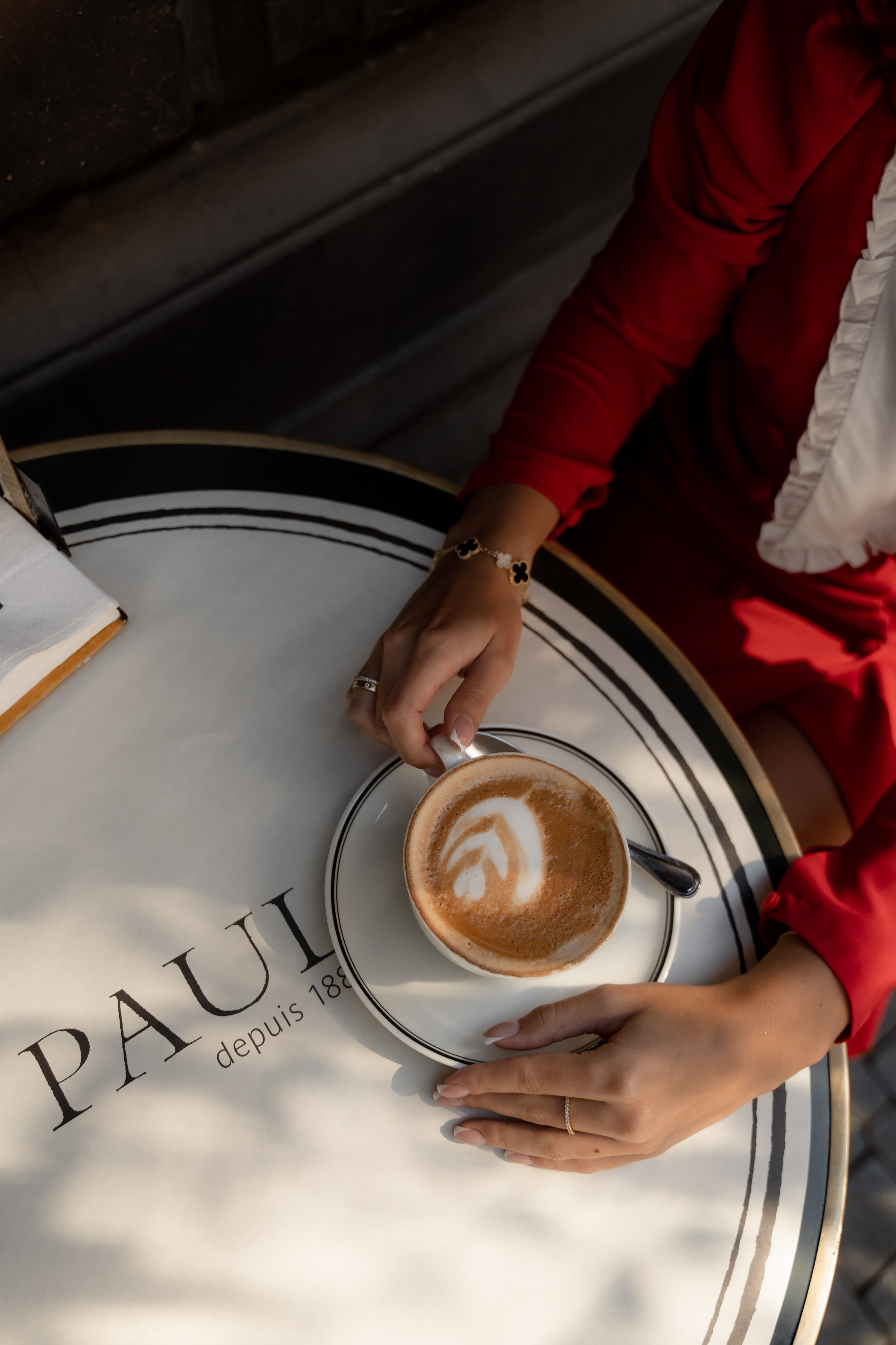 Фотопрогулка по городу. Портретный и свадебный фотограф Алла Карени Москва