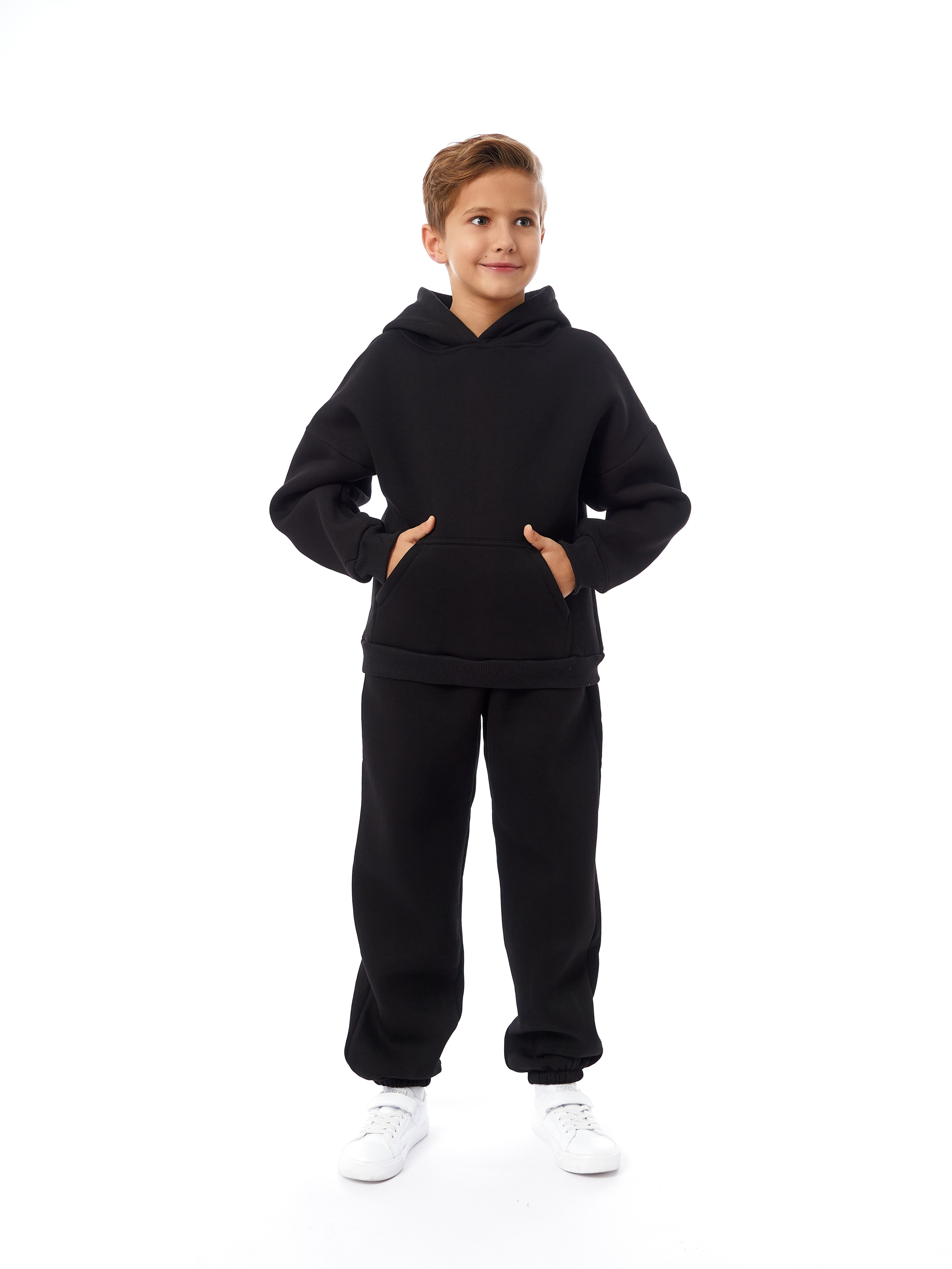 Детские флисовые костюмы. Zubkov Jan Hochzeitsfotograf Deutschland