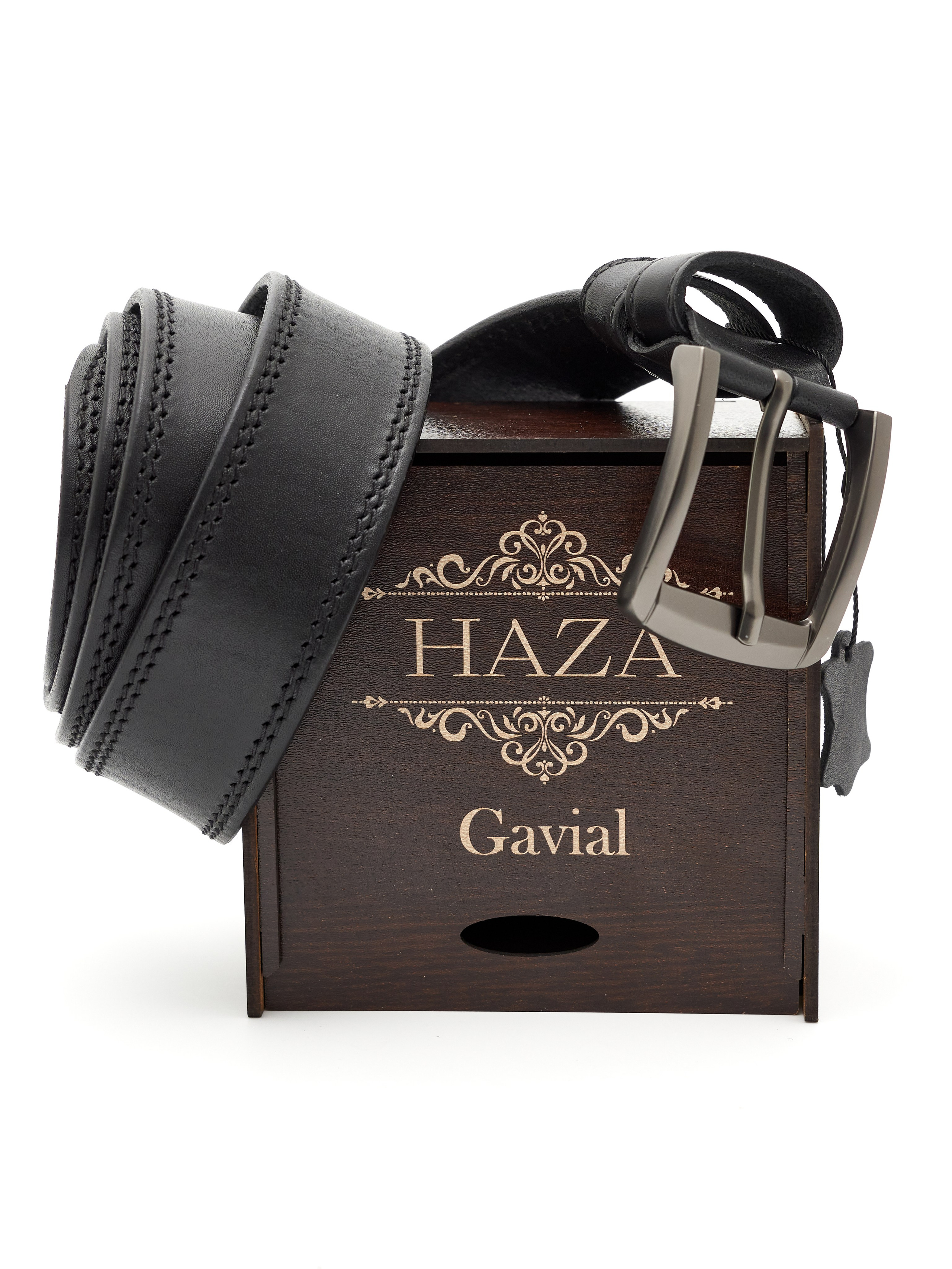 Ремни. Главная