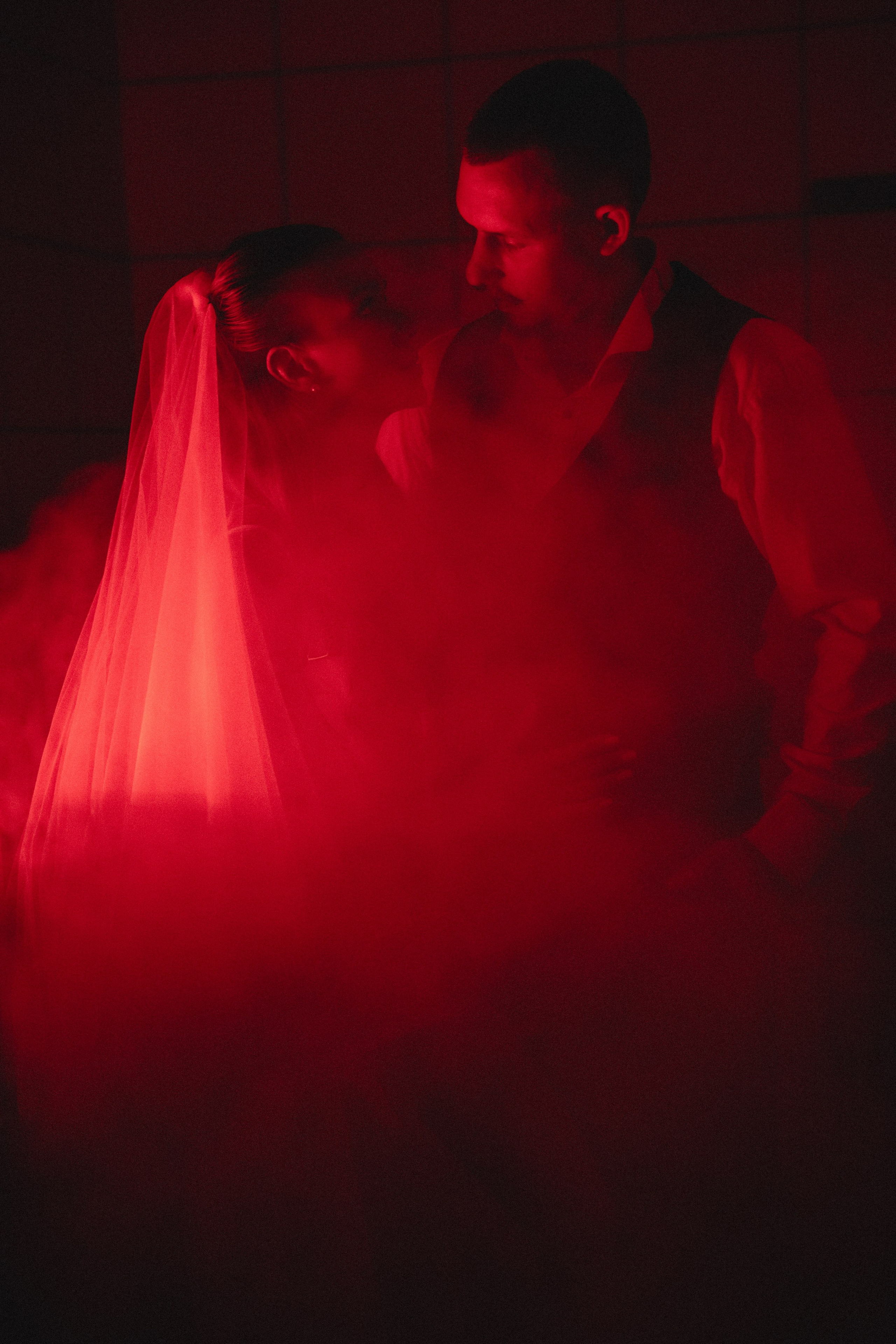 Свадебная фотосессия Крым. Свадебный и семейный фотограф и видеограф, Крым, Москва, Санкт -Петербург