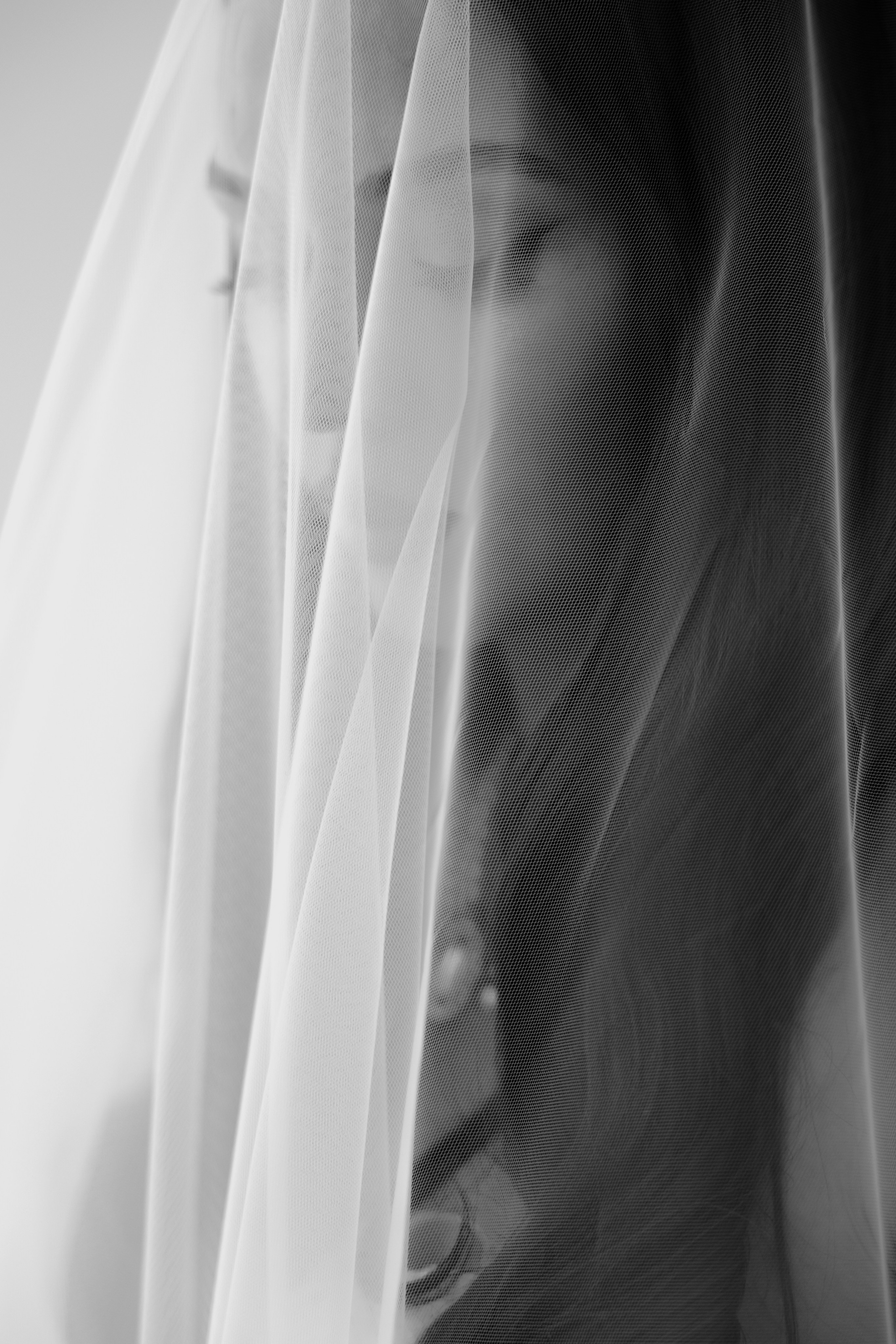 Дмитрий и Дианa. Свадебный фотограф Анна Бабахина