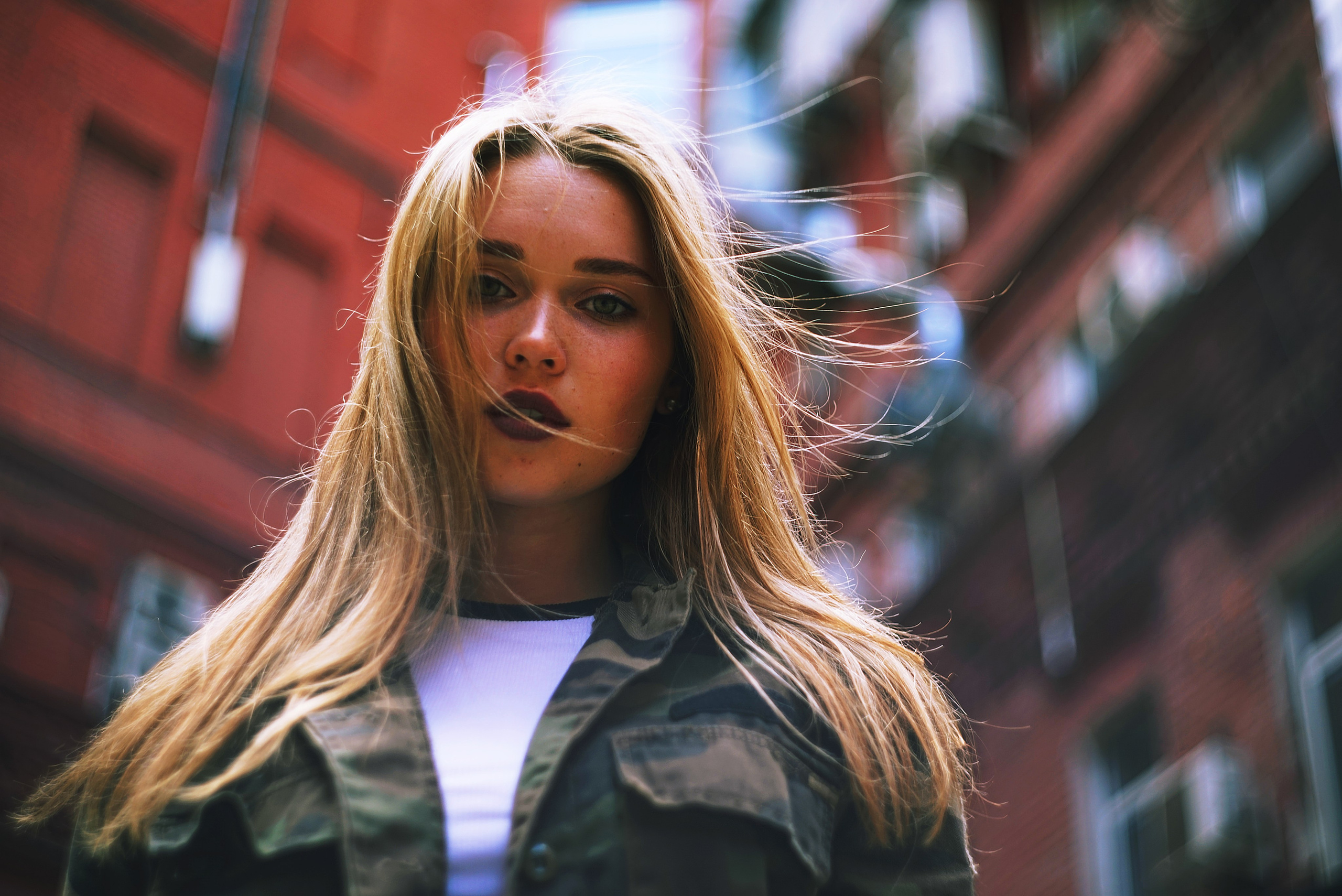 Фото. Дмитрий Игнатов