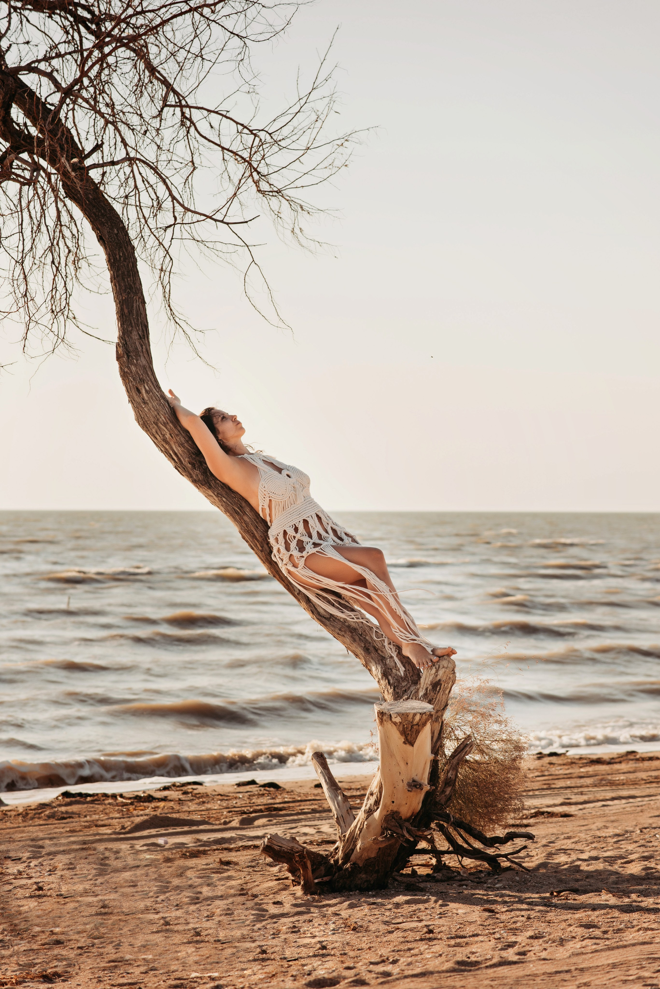 Фотодень со змеей. Детский и семейный фотограф выпускной альбом Приморско-Ахтарск