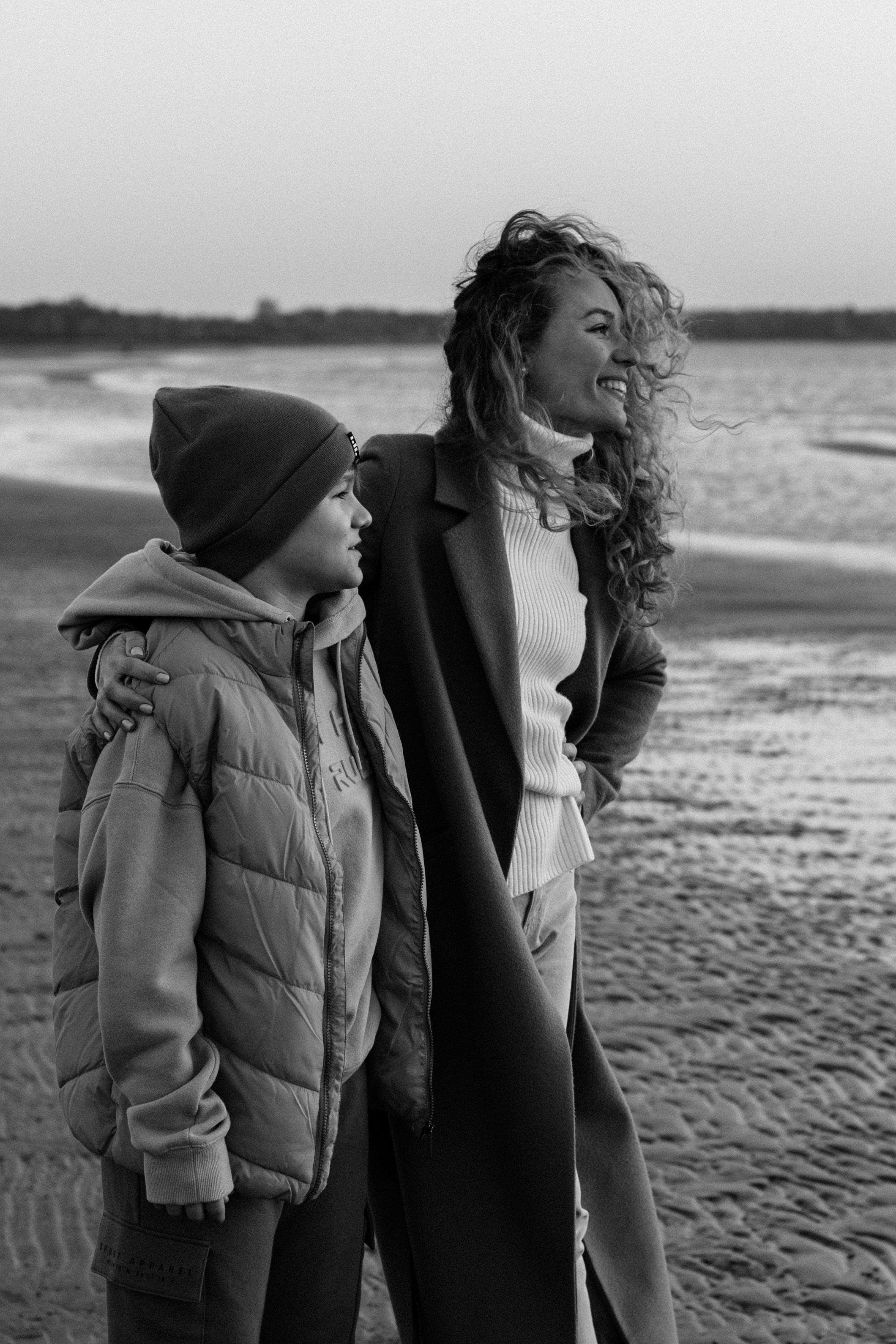 София и Егор. Фотограф Кристина Филькова