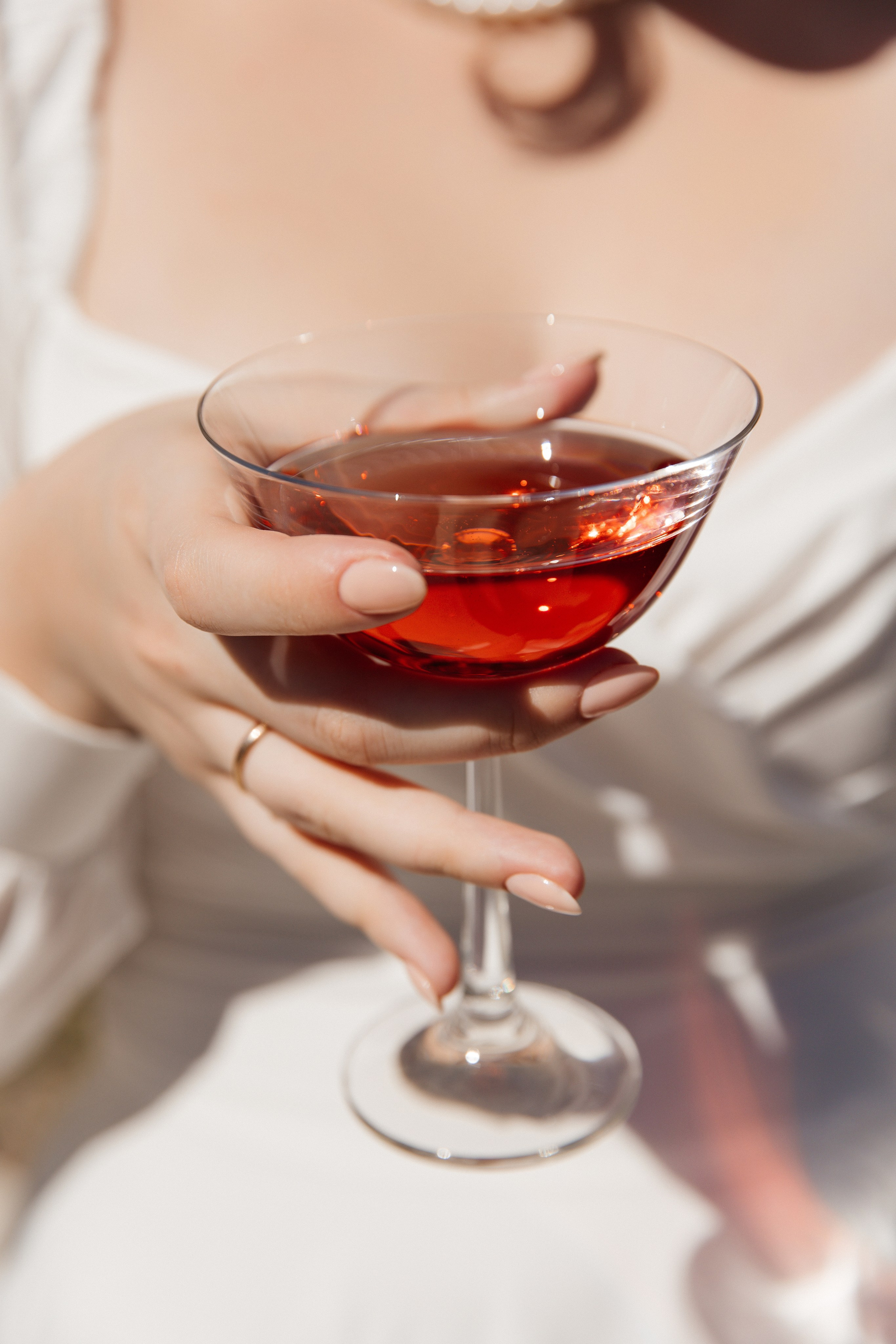 Елизавета и Леонид. Свадебный и семейный фотограф Егорова Юлия