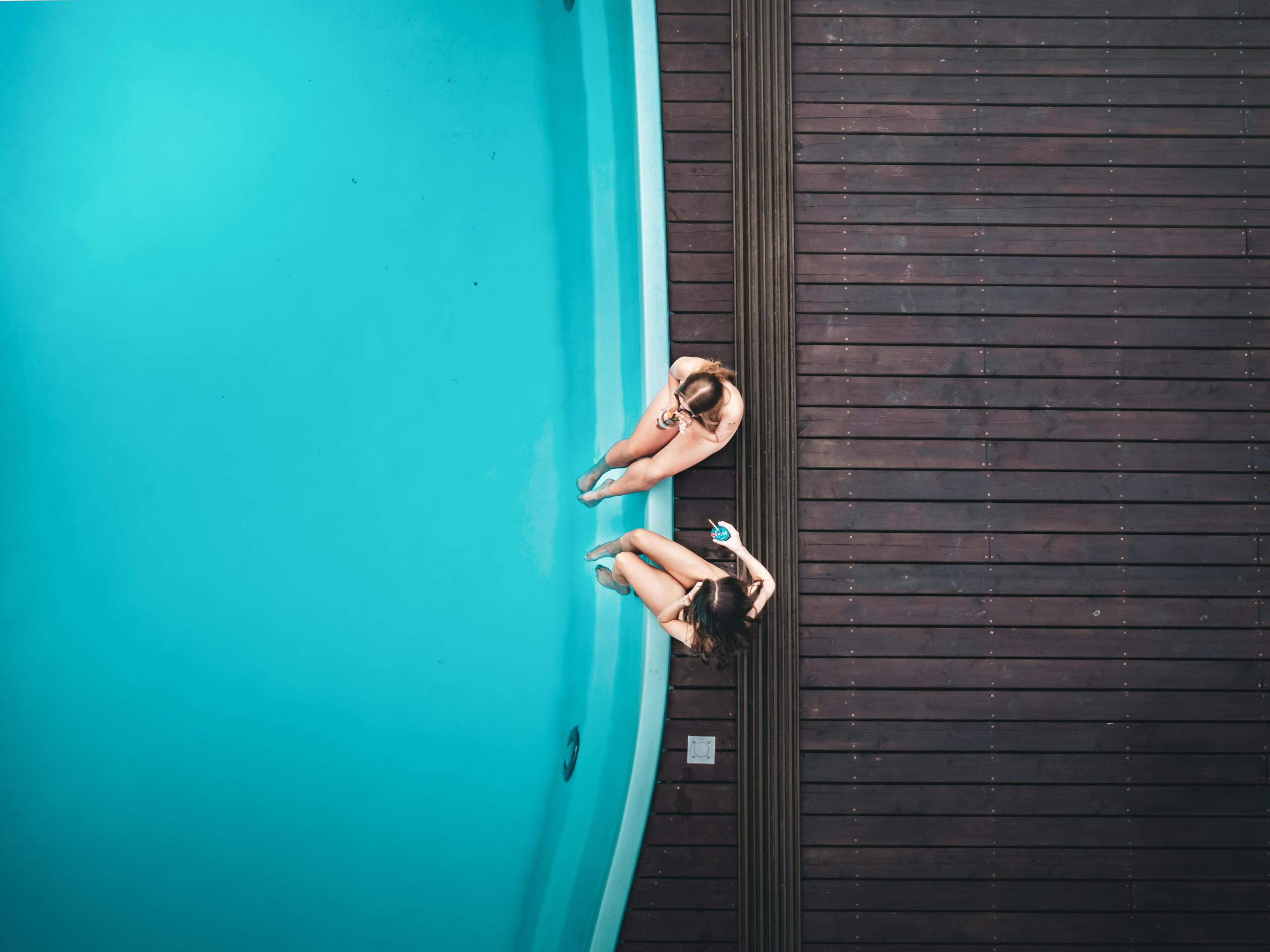 «ЯСЕНЕВО». DRONBERRY — Аэросъемка Ярославль