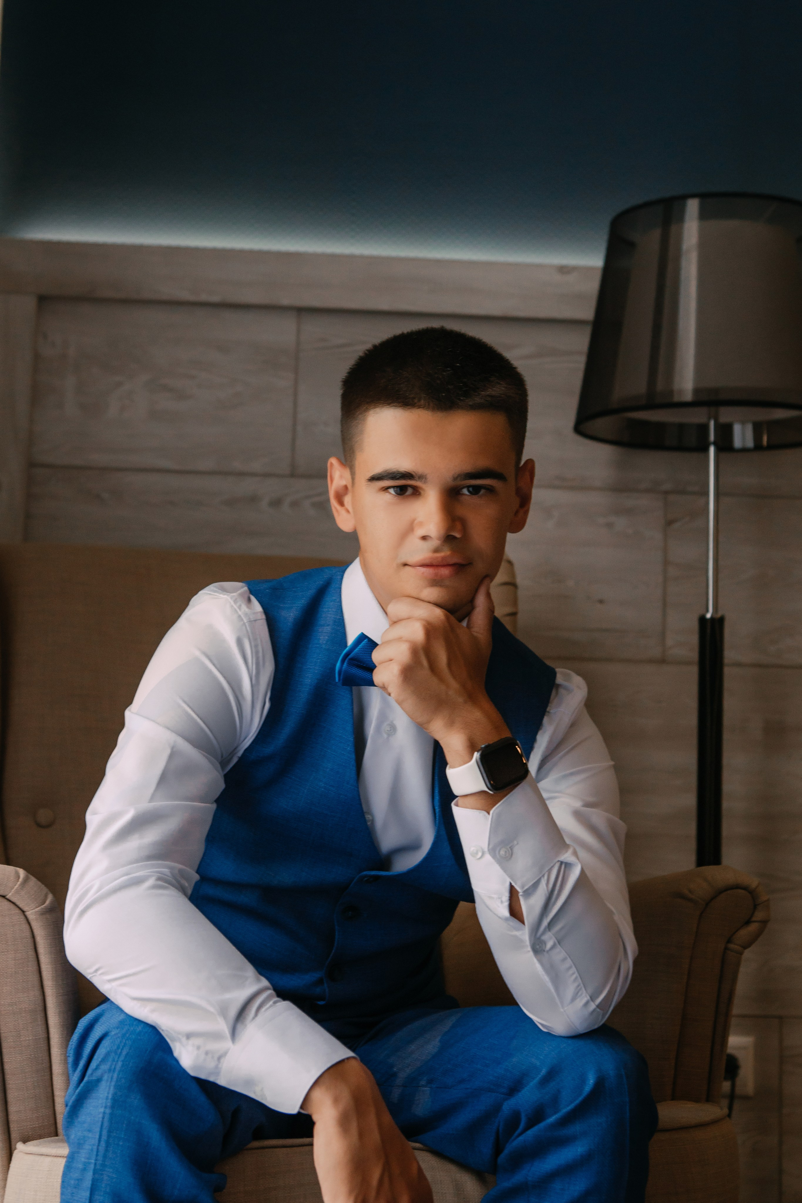 Морская. Фотограф Новороссийск