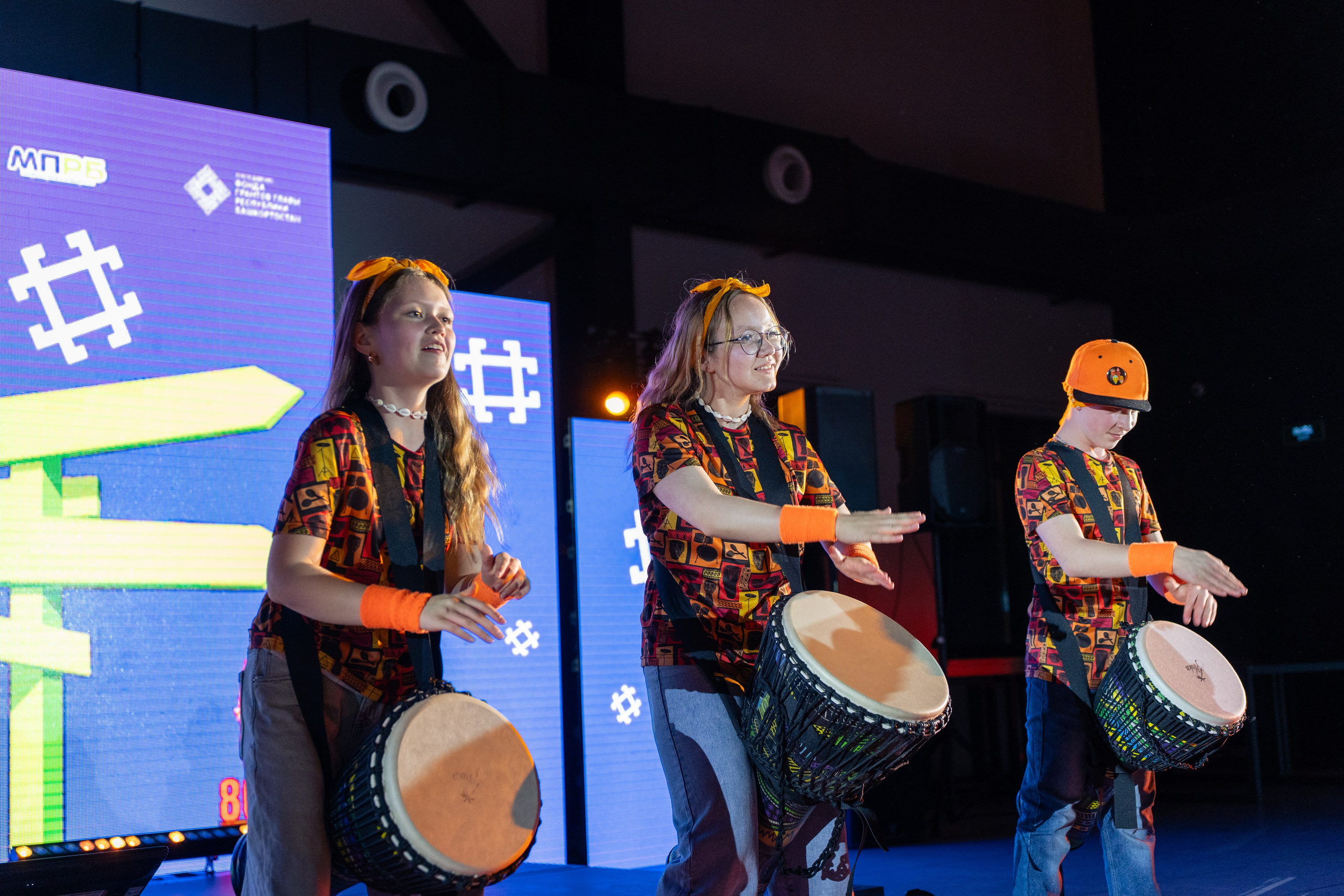 Концерты. Маслухин Дмитрий — Ваш Фотограф