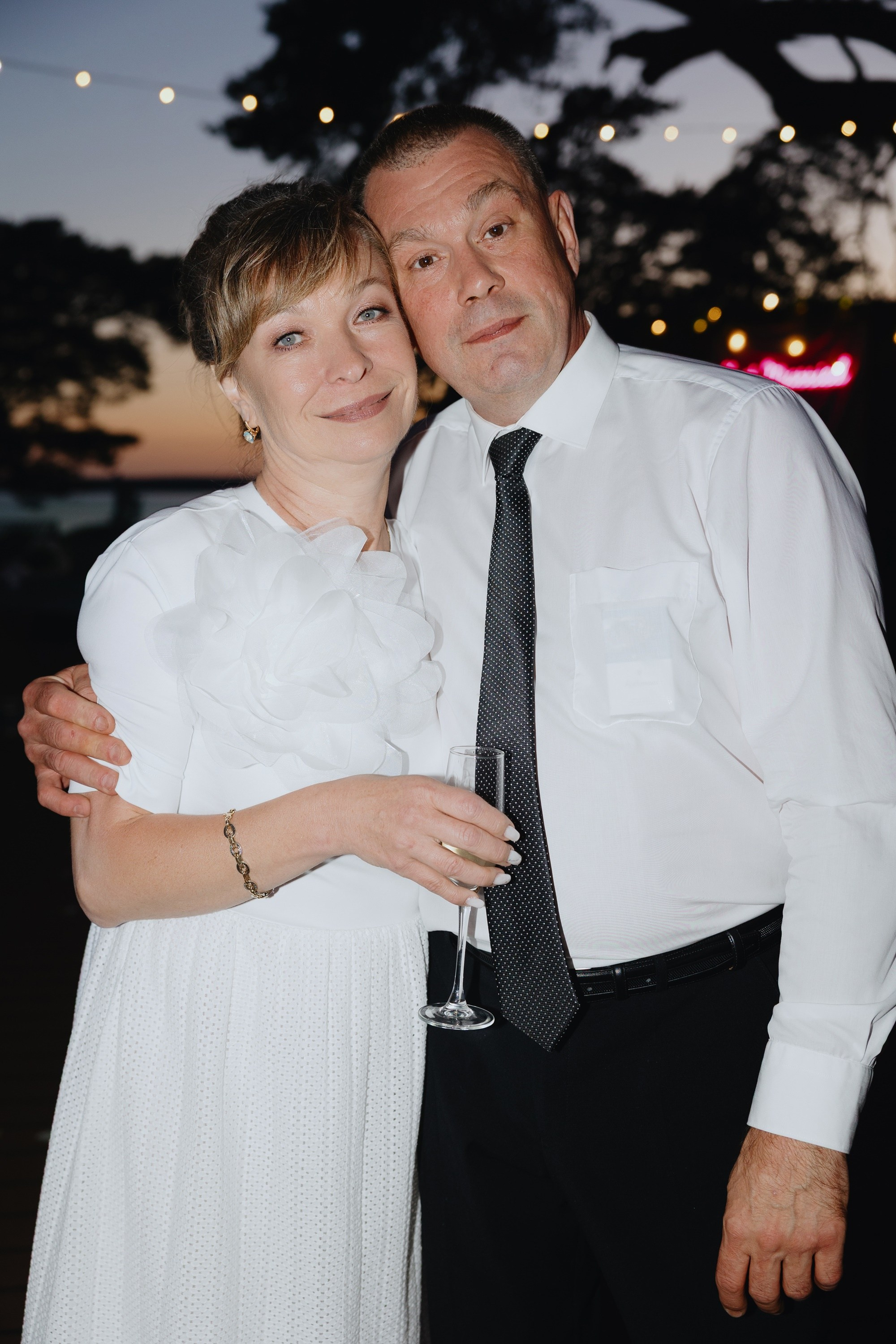 Даша и Антон. Свадебный фотограф в Санкт-Петербурге Рябикин Александр , занимаюсь св