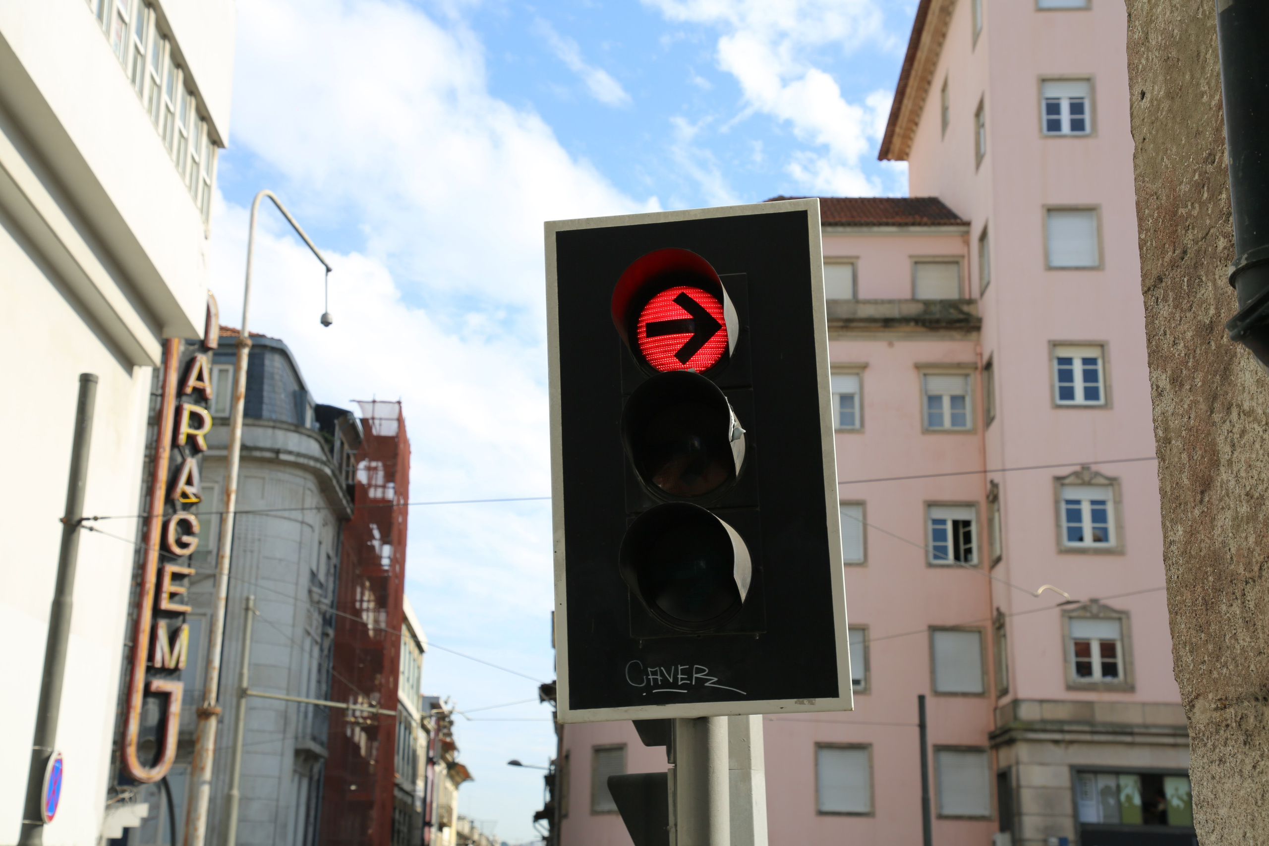 Porto, Portugal. Andrey Filippov Photographer