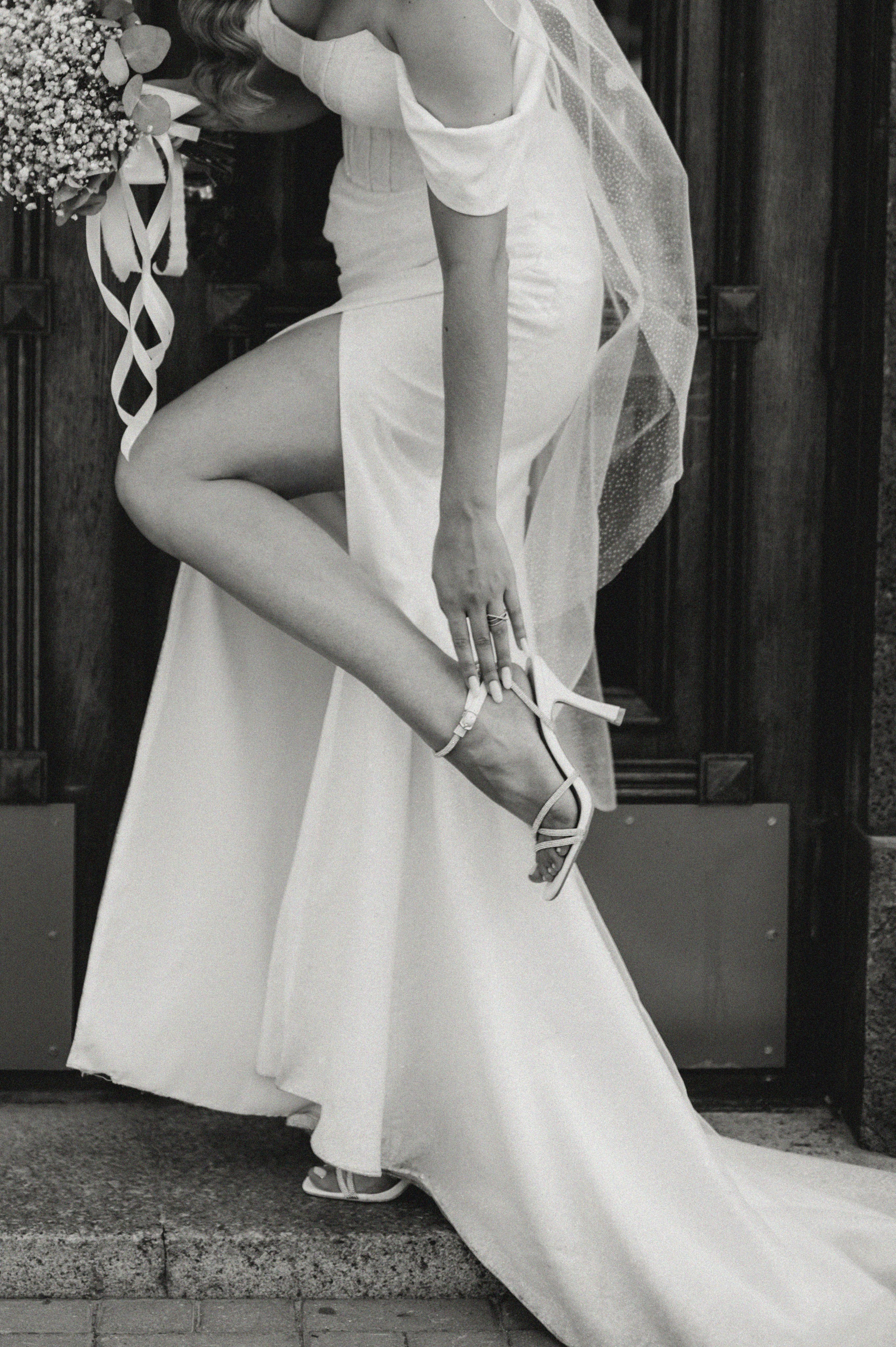 Дмитрий и Карина. Ирина Гонтарева|Фотограф|Белгород