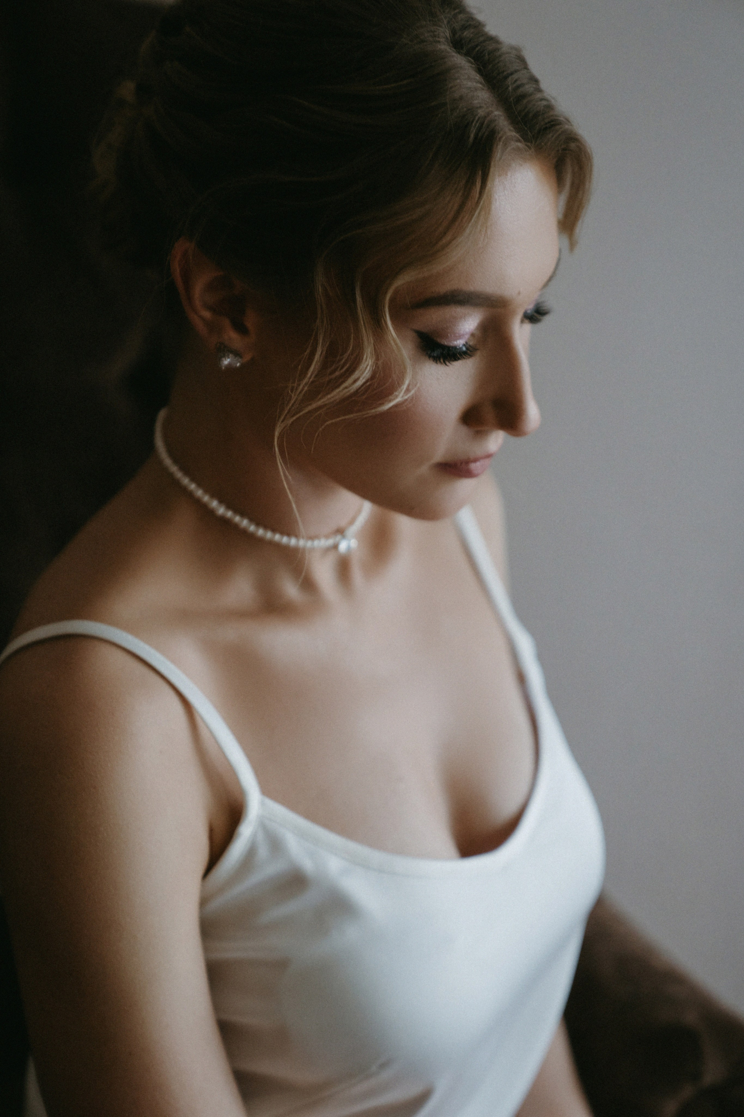 21/07/23. Фотограф Наталья Шелест