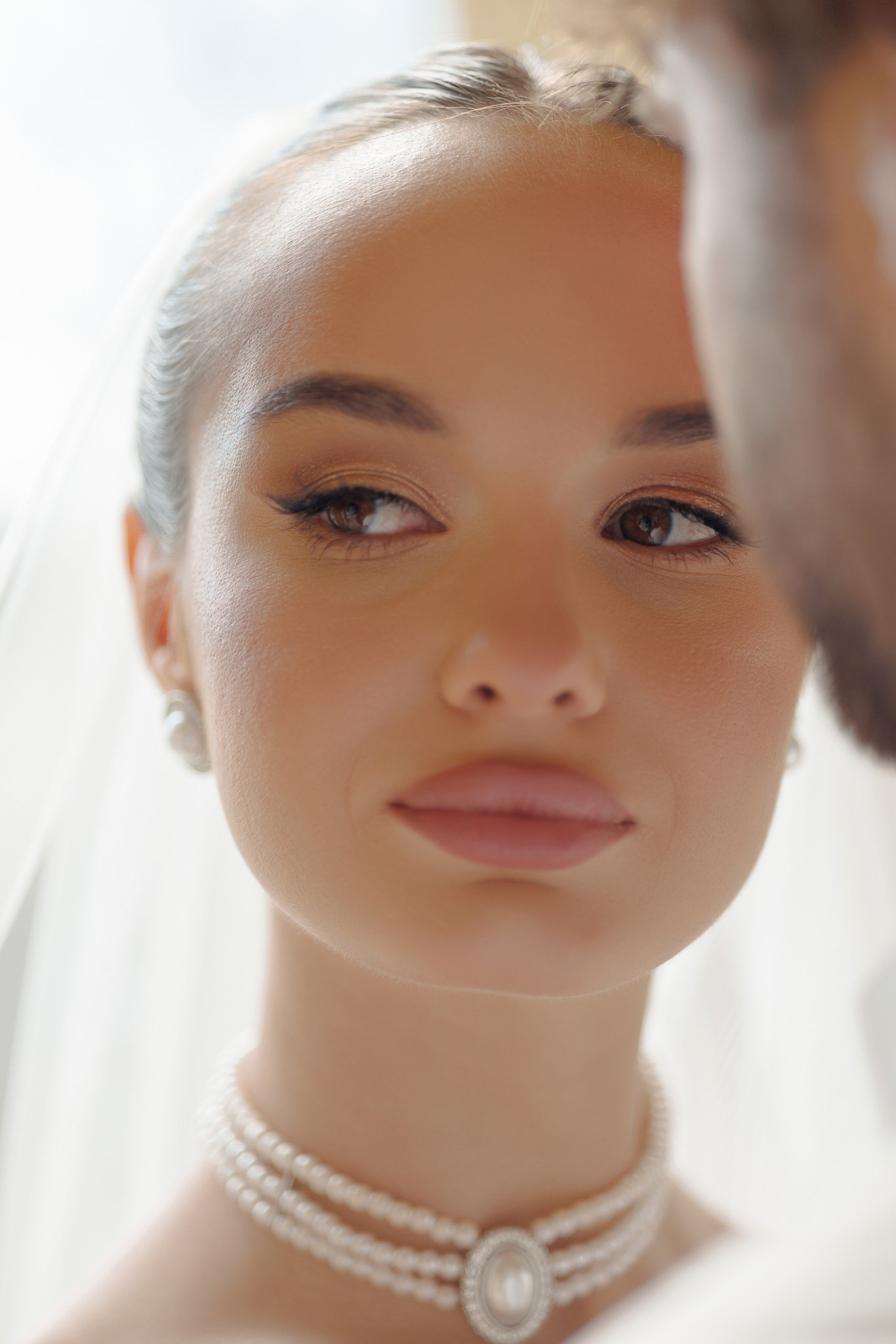 Свадьба в Персиковом замке. Семейный и портретный фотограф в Геленджике Любовь Бодрова