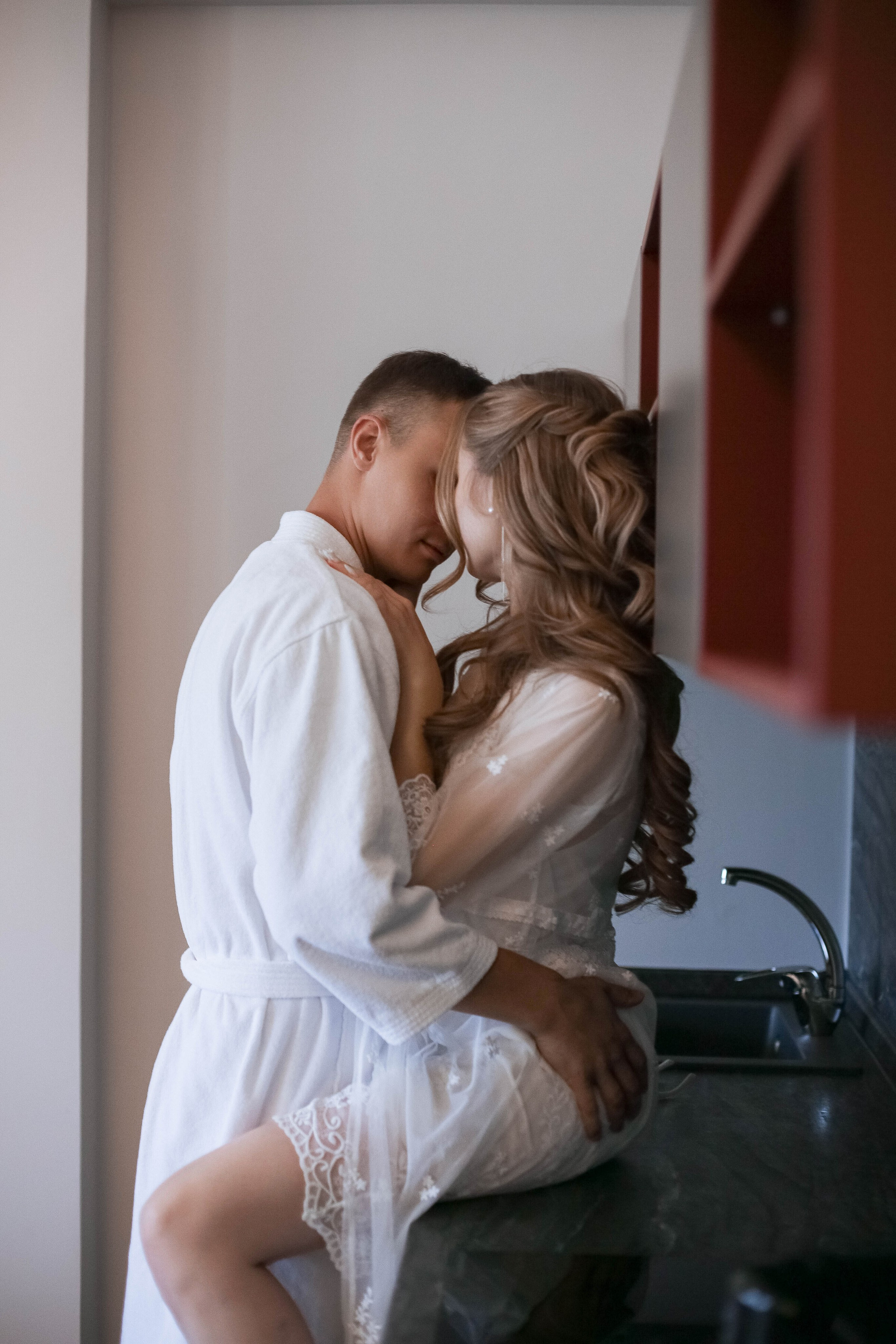 Total Black party. Свадебный и Школьный фотограф Улан-Удэ Бурятия Джулия Топоева Выпускные альбомы Фотограф на мероприятие