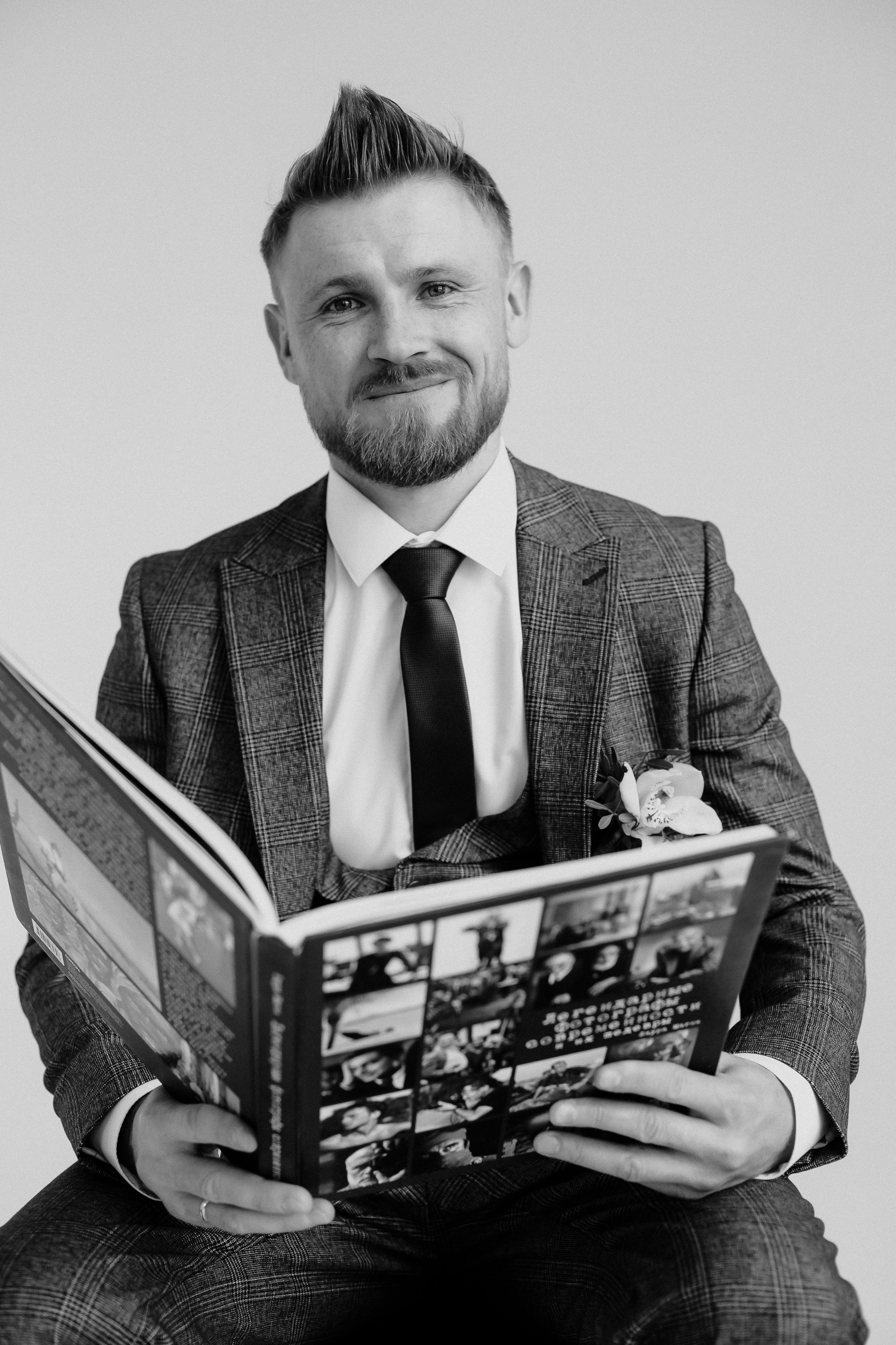 Кудряшки, лето, парк, пижо. Креативный и женский Фотограф Омске Наталья Лебедева